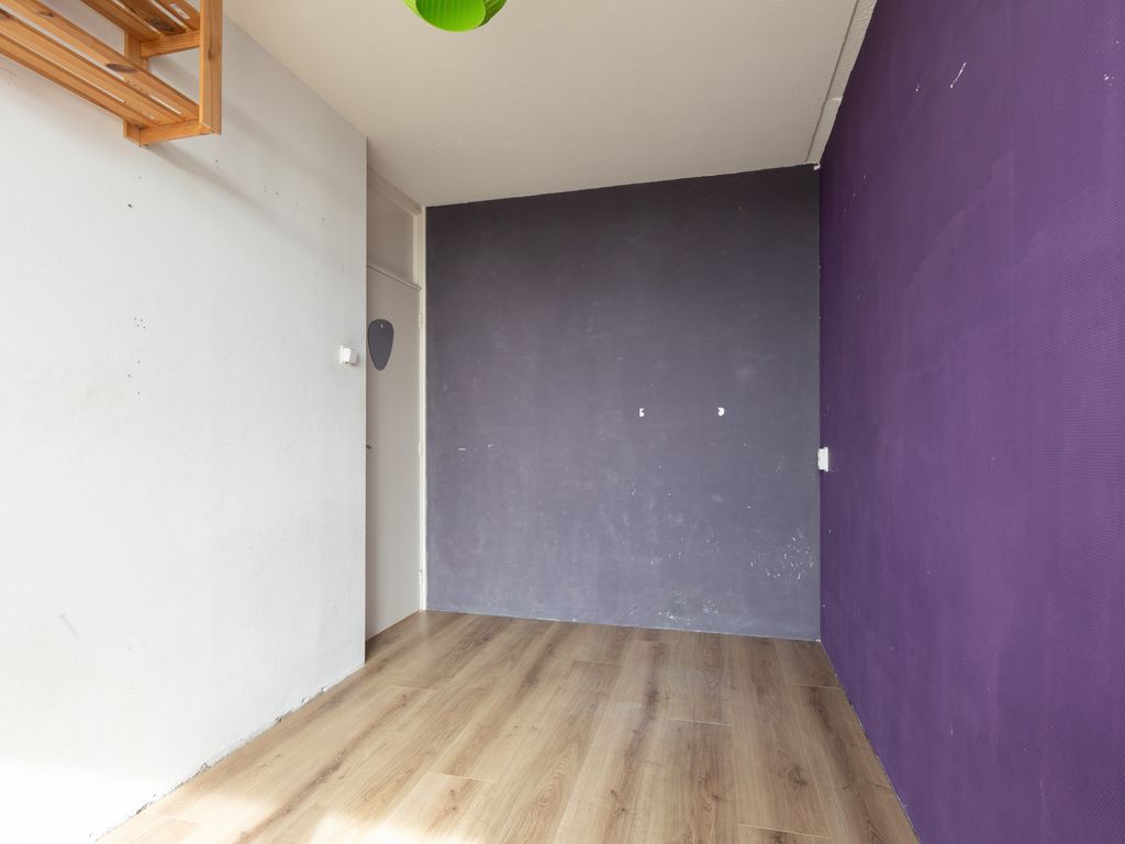 Boudewijnstraat 89, Bolsward