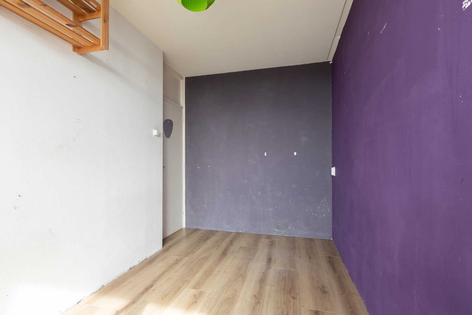 Boudewijnstraat 89, Bolsward