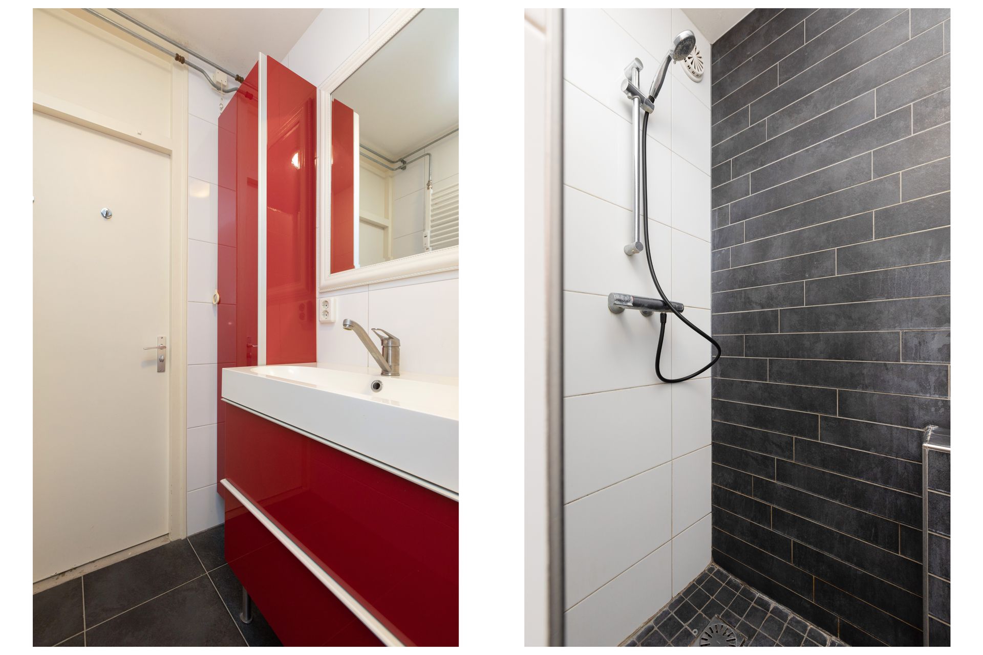 Boudewijnstraat 89, Bolsward