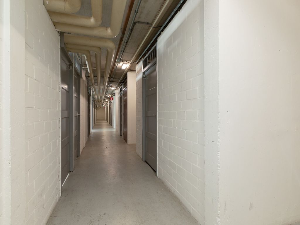 Boudewijnstraat 89, Bolsward