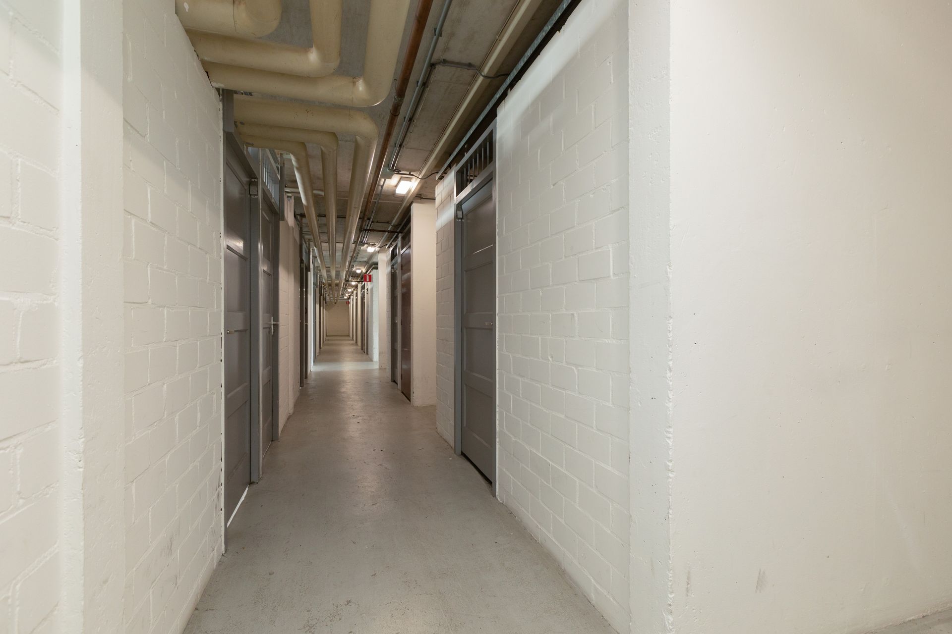 Boudewijnstraat 89, Bolsward