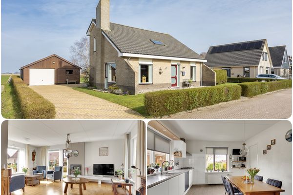 It Koekoeksl&acirc;n 11, Arum