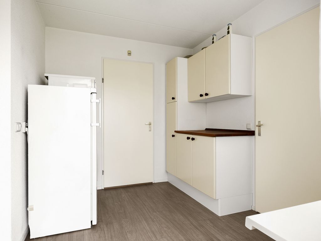 It Koekoeksl&acirc;n 11, Arum