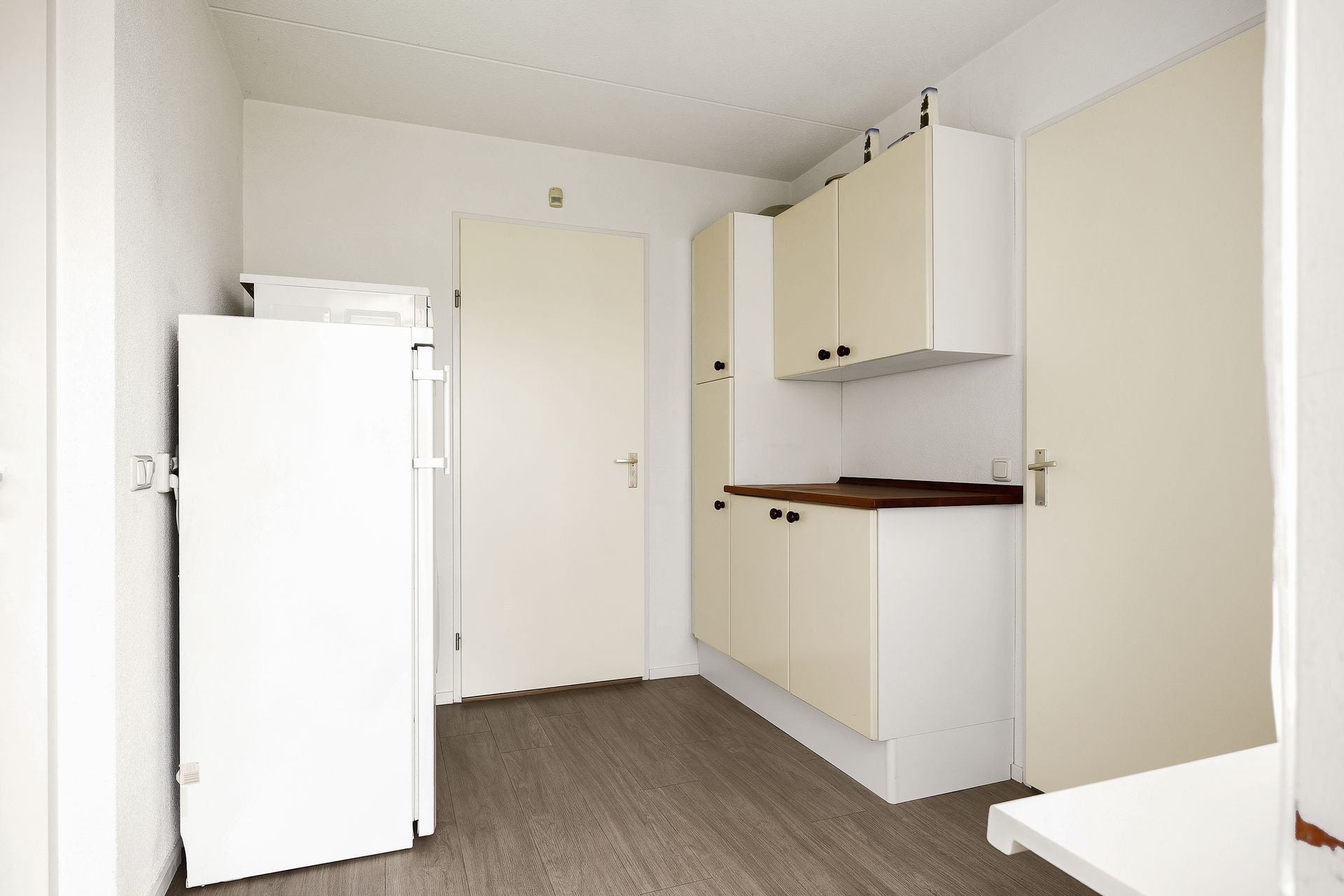 It Koekoeksl&acirc;n 11, Arum