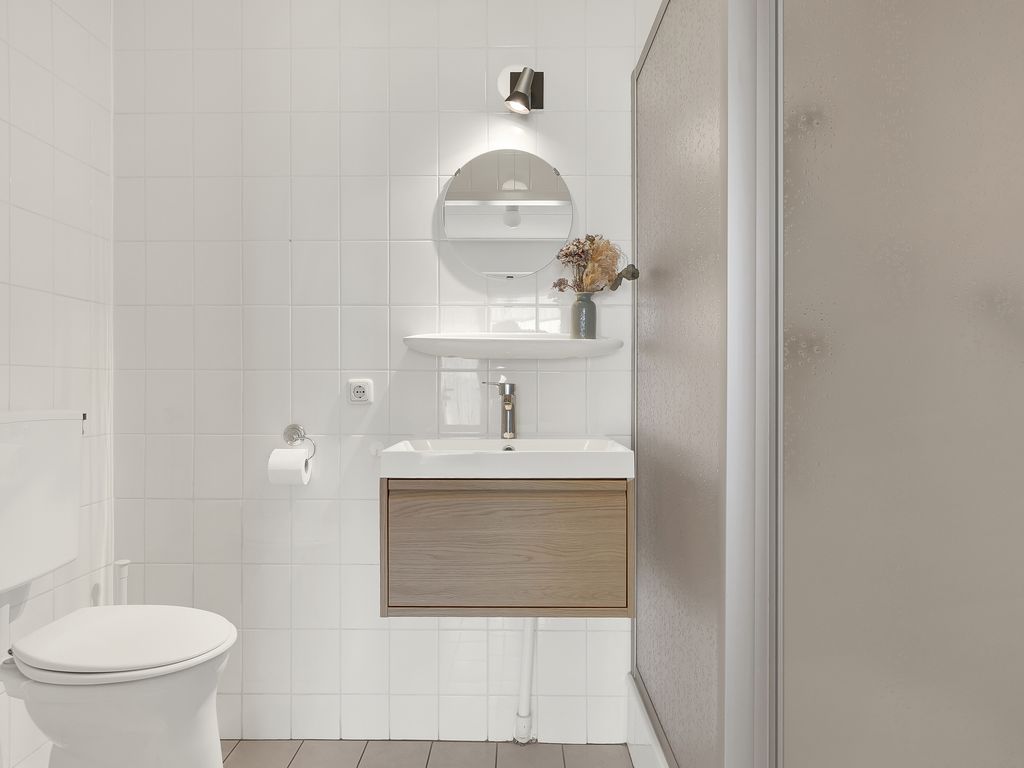 It Koekoeksl&acirc;n 11, Arum