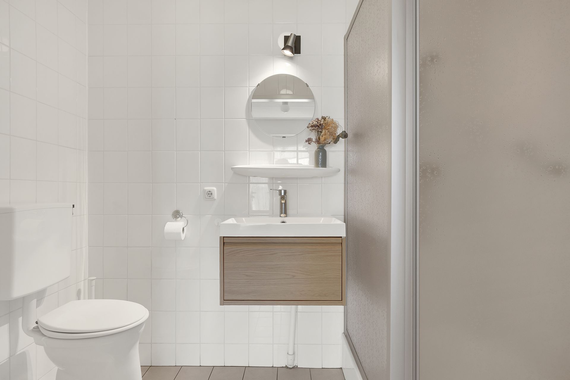 It Koekoeksl&acirc;n 11, Arum