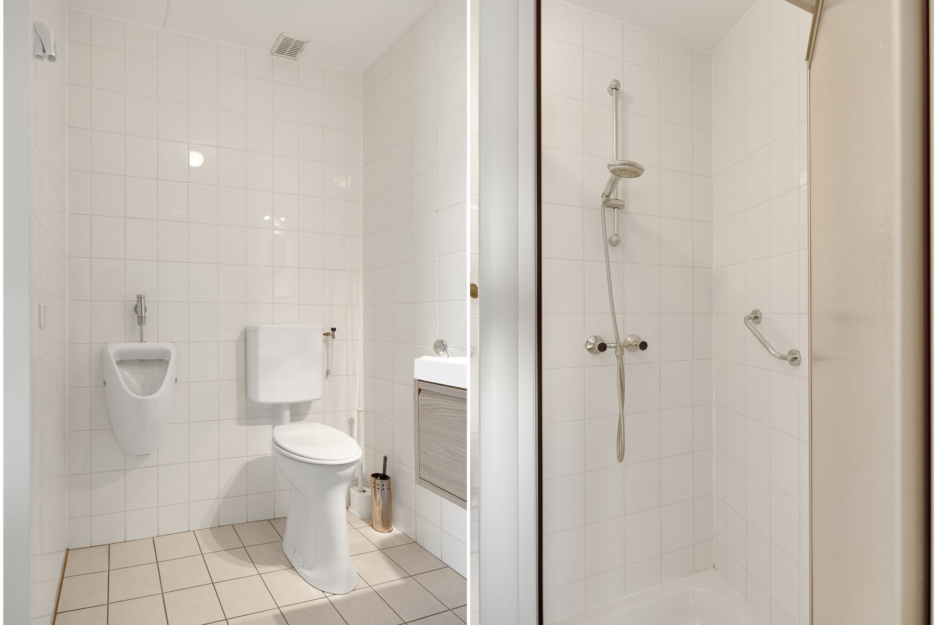 It Koekoeksl&acirc;n 11, Arum