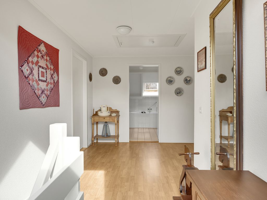 It Koekoeksl&acirc;n 11, Arum