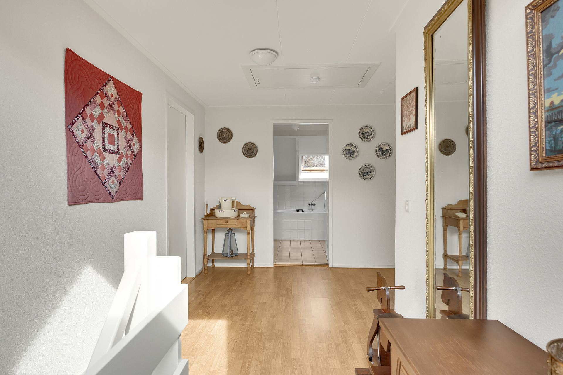 It Koekoeksl&acirc;n 11, Arum