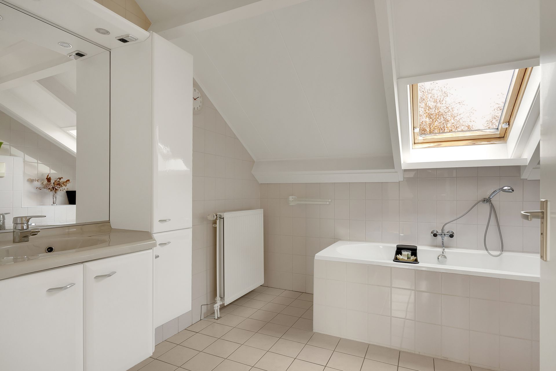 It Koekoeksl&acirc;n 11, Arum