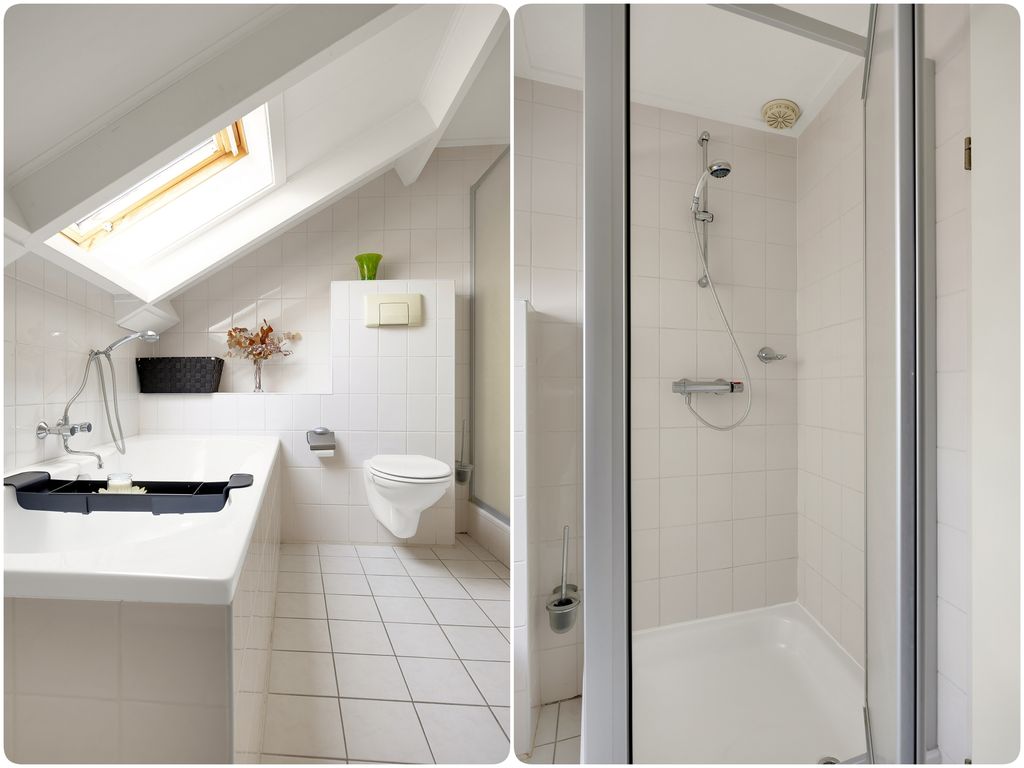 It Koekoeksl&acirc;n 11, Arum