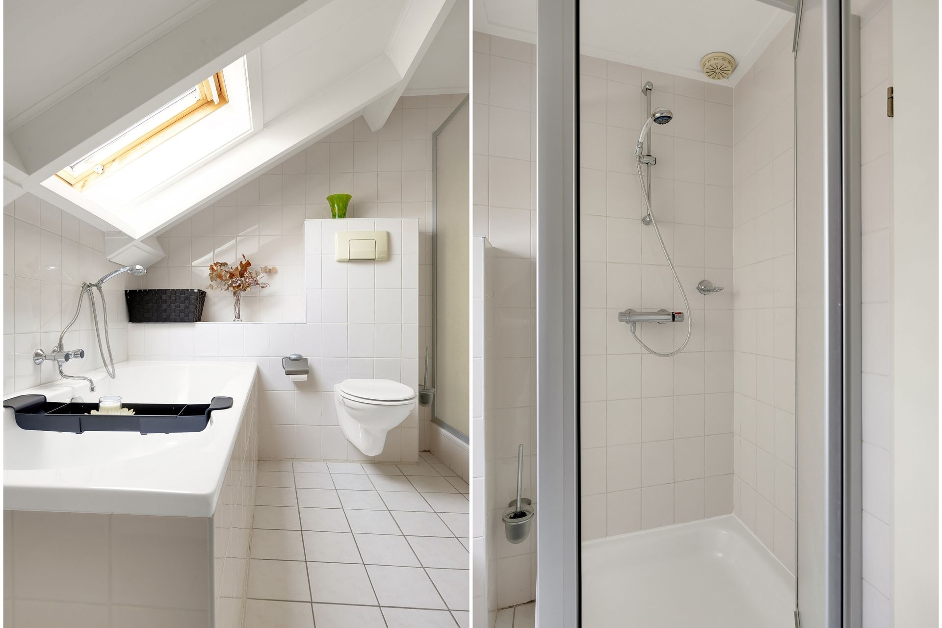 It Koekoeksl&acirc;n 11, Arum