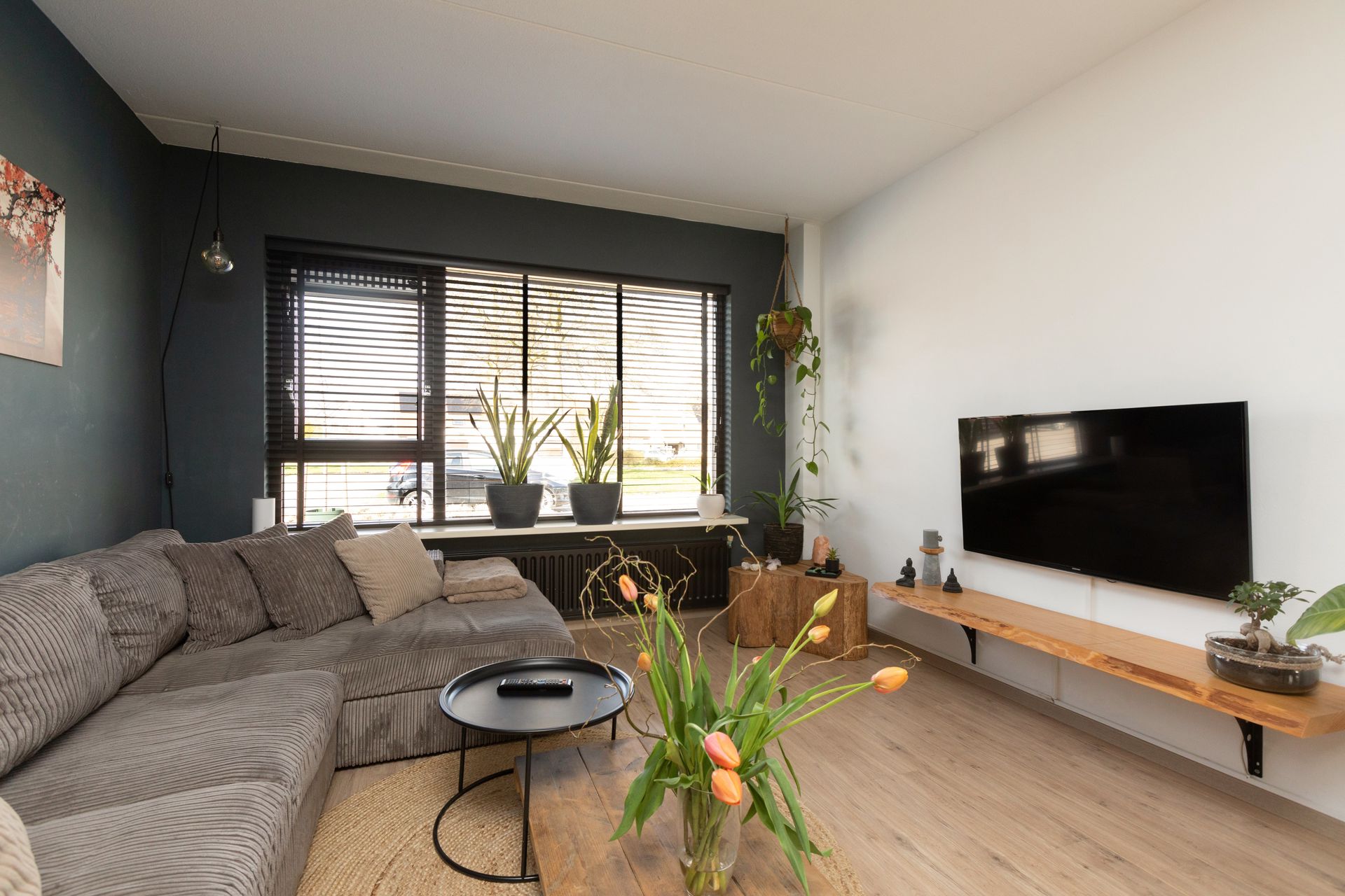 Prinsenburg 3, Bolsward