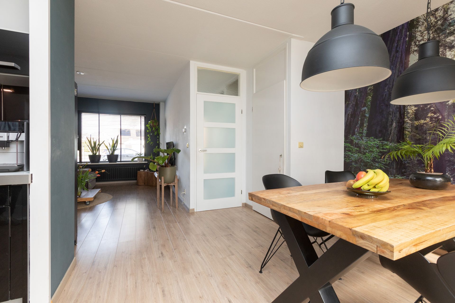 Prinsenburg 3, Bolsward