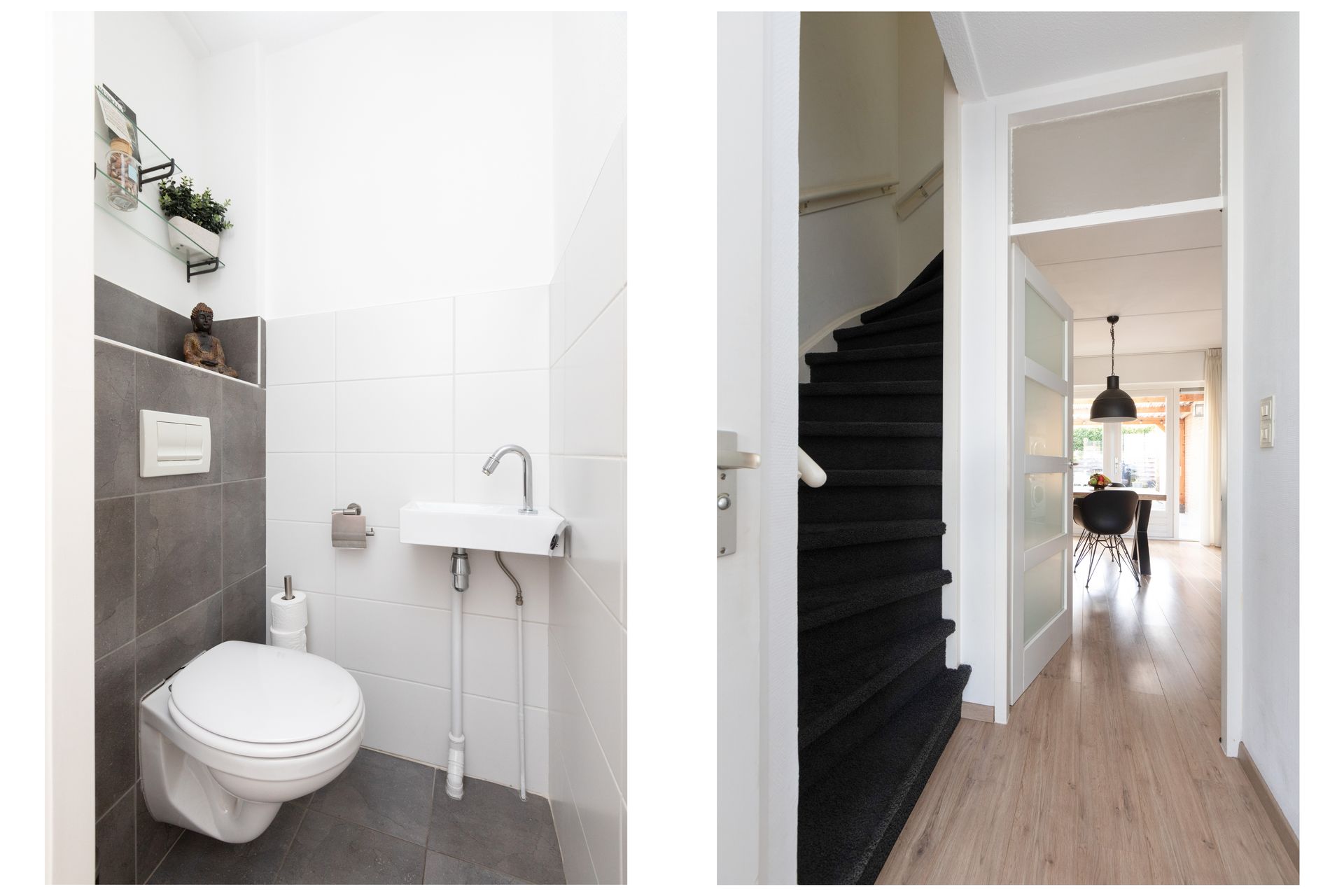 Prinsenburg 3, Bolsward