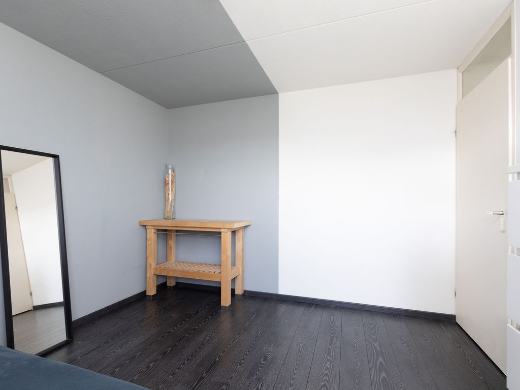 Prinsenburg 3, Bolsward