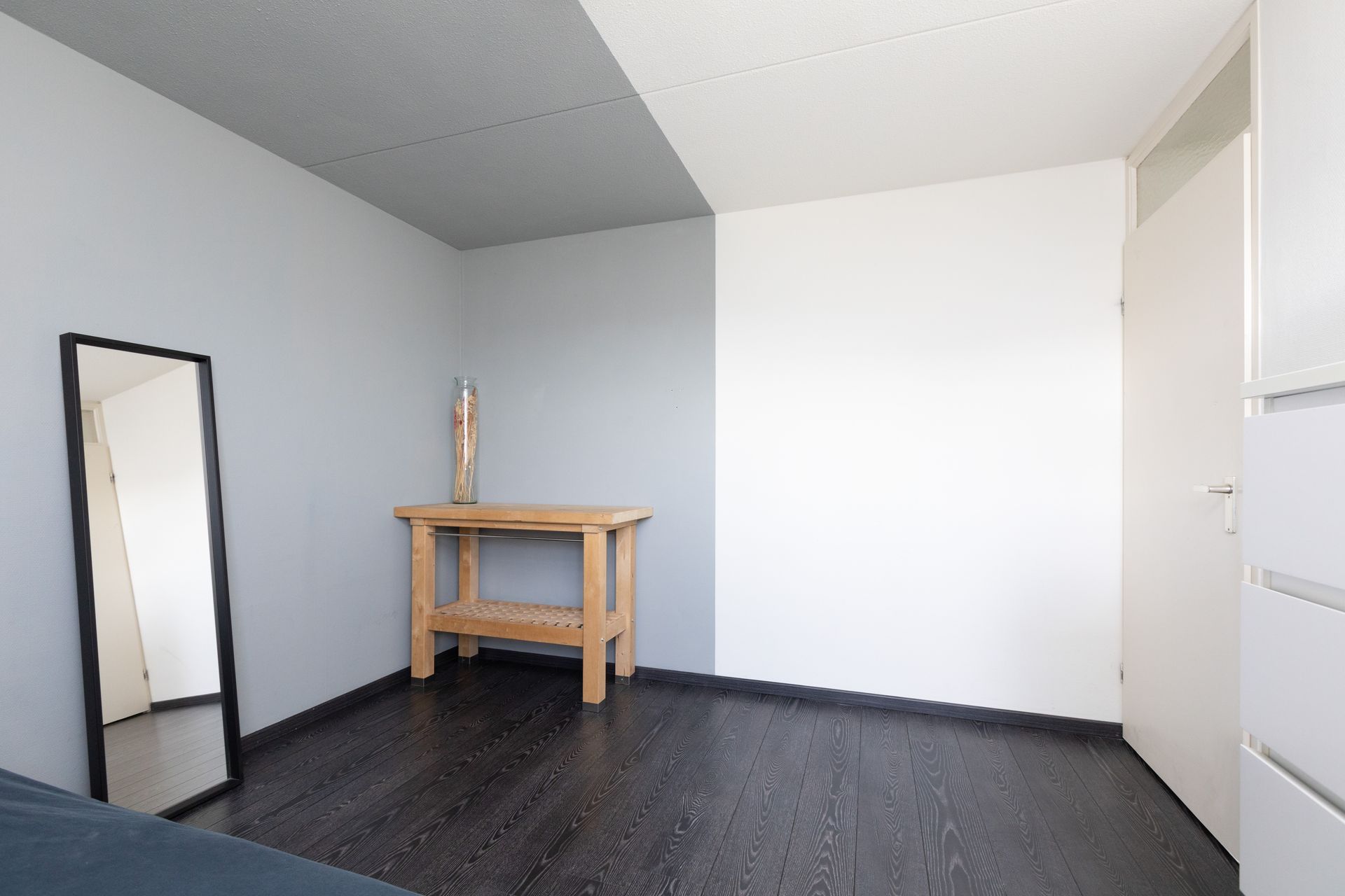 Prinsenburg 3, Bolsward