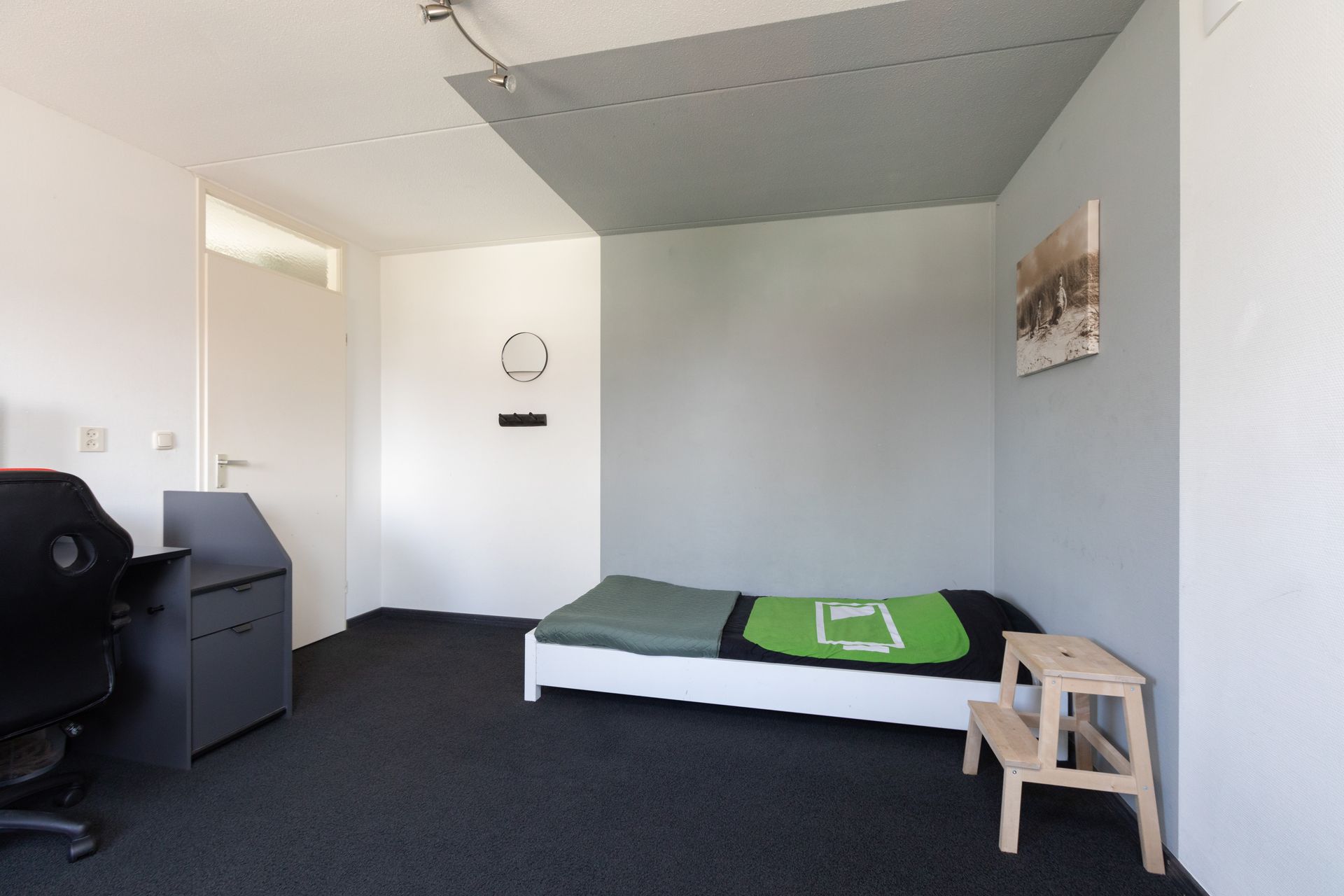 Prinsenburg 3, Bolsward