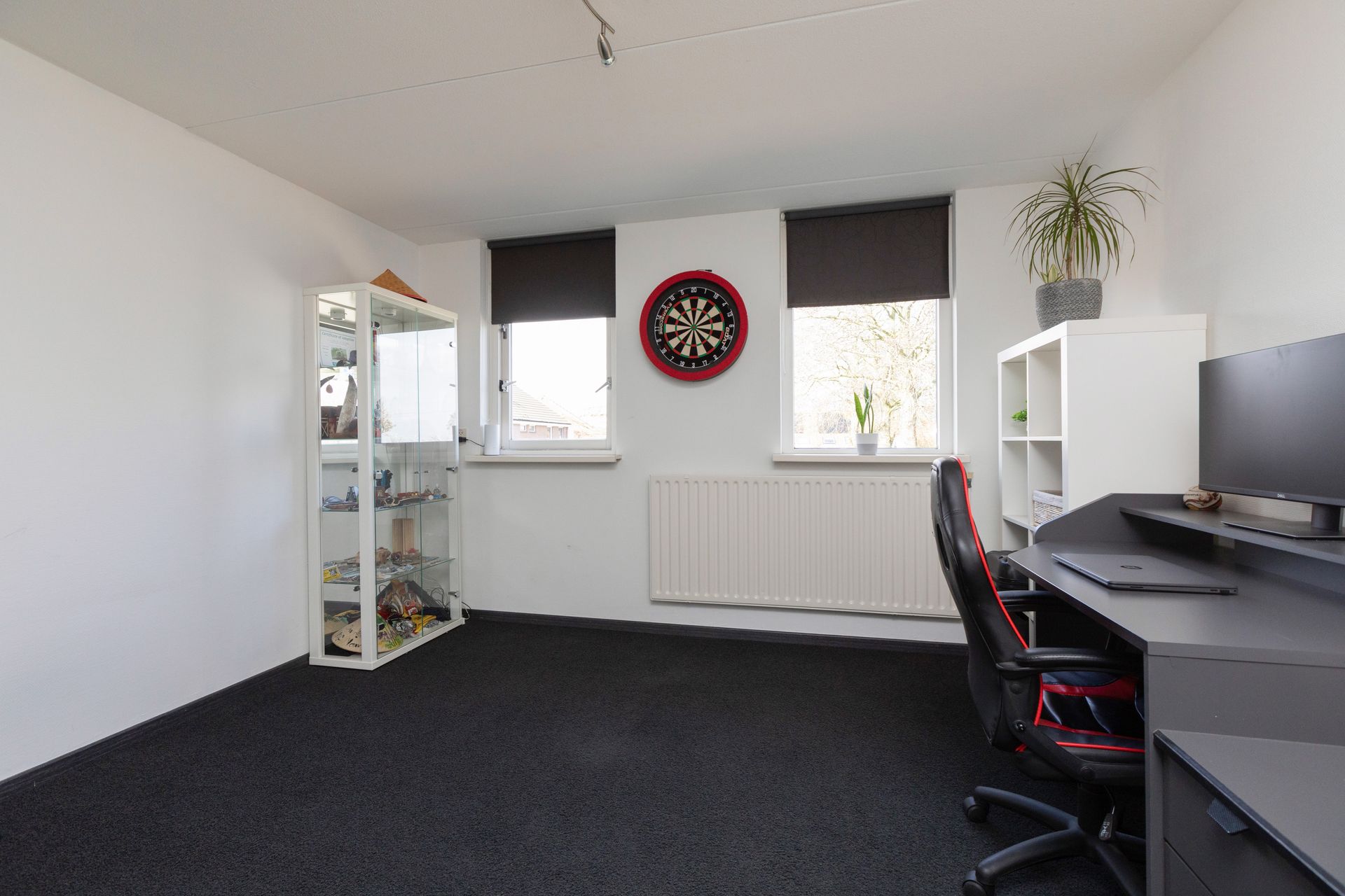 Prinsenburg 3, Bolsward