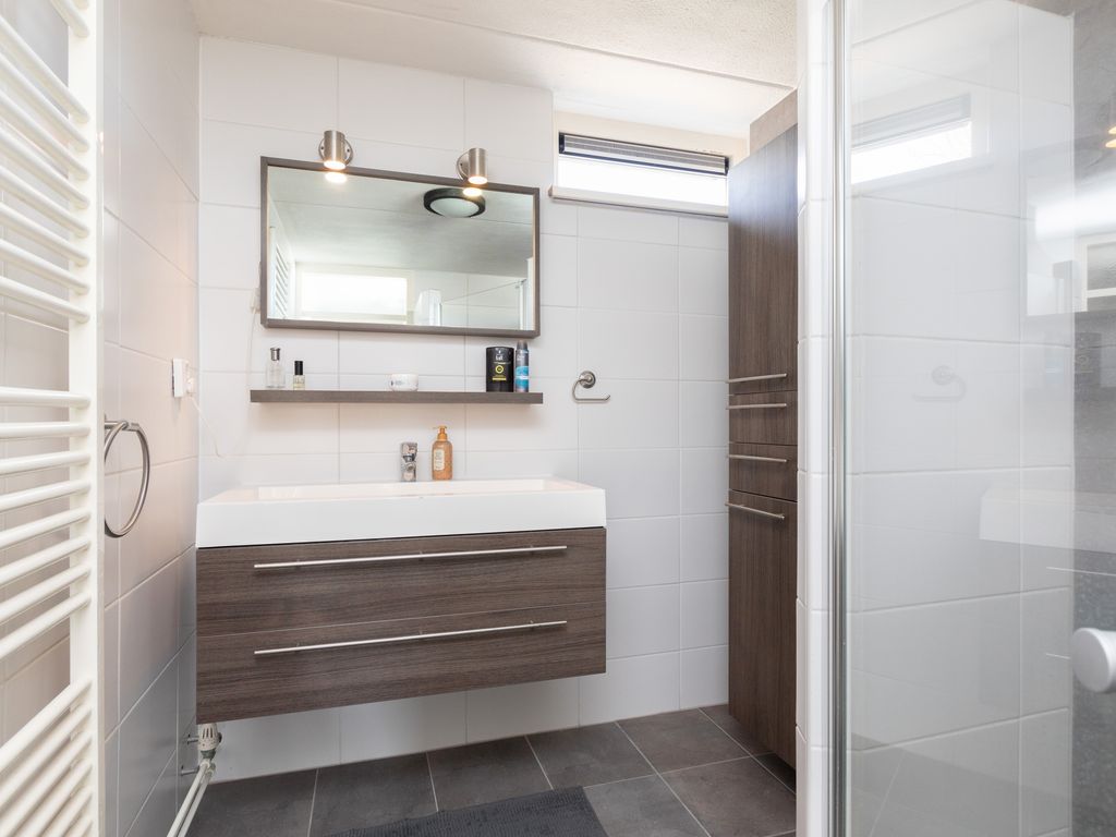 Prinsenburg 3, Bolsward