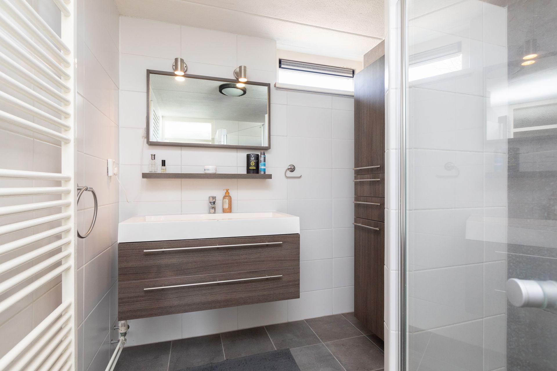 Prinsenburg 3, Bolsward