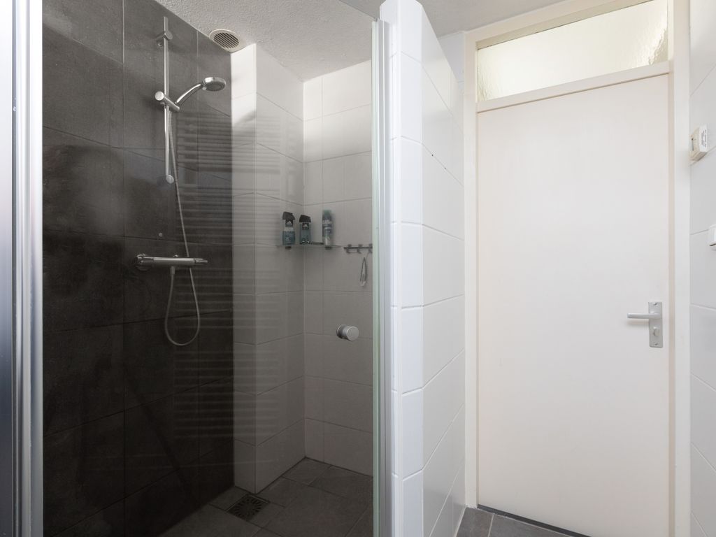 Prinsenburg 3, Bolsward