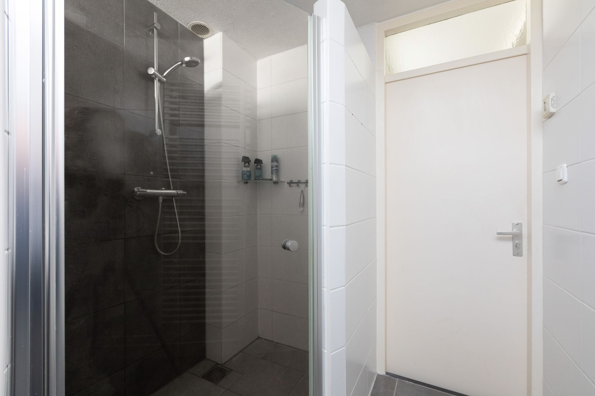 Prinsenburg 3, Bolsward