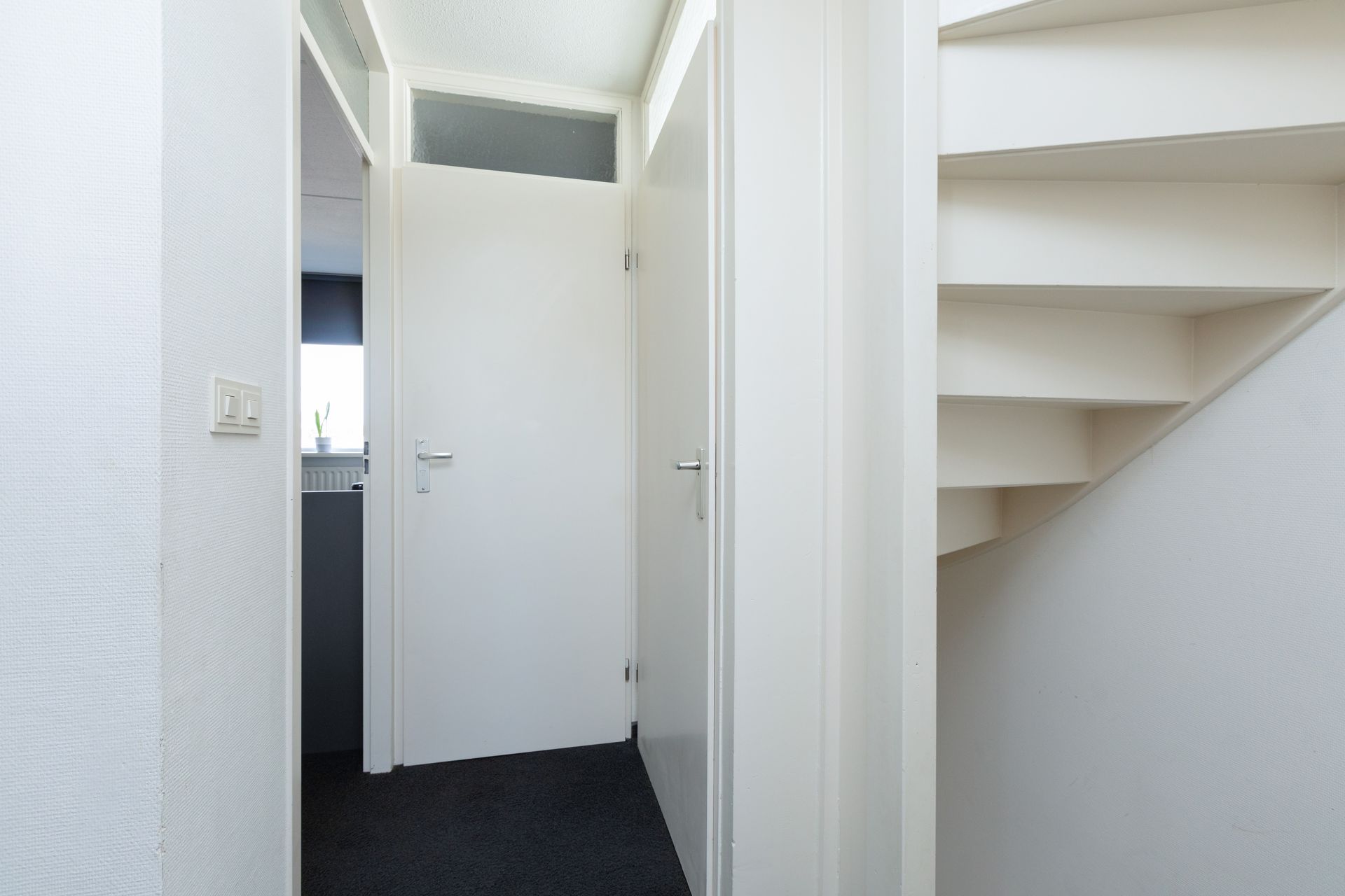 Prinsenburg 3, Bolsward