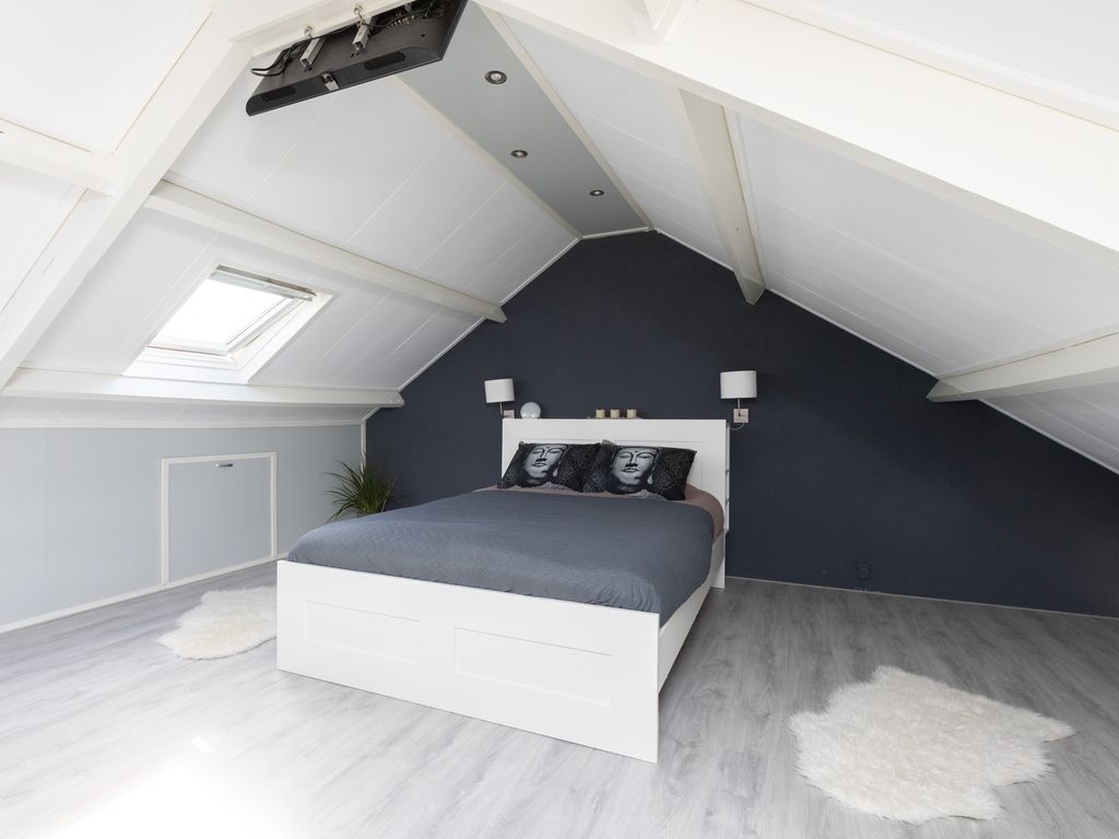 Prinsenburg 3, Bolsward