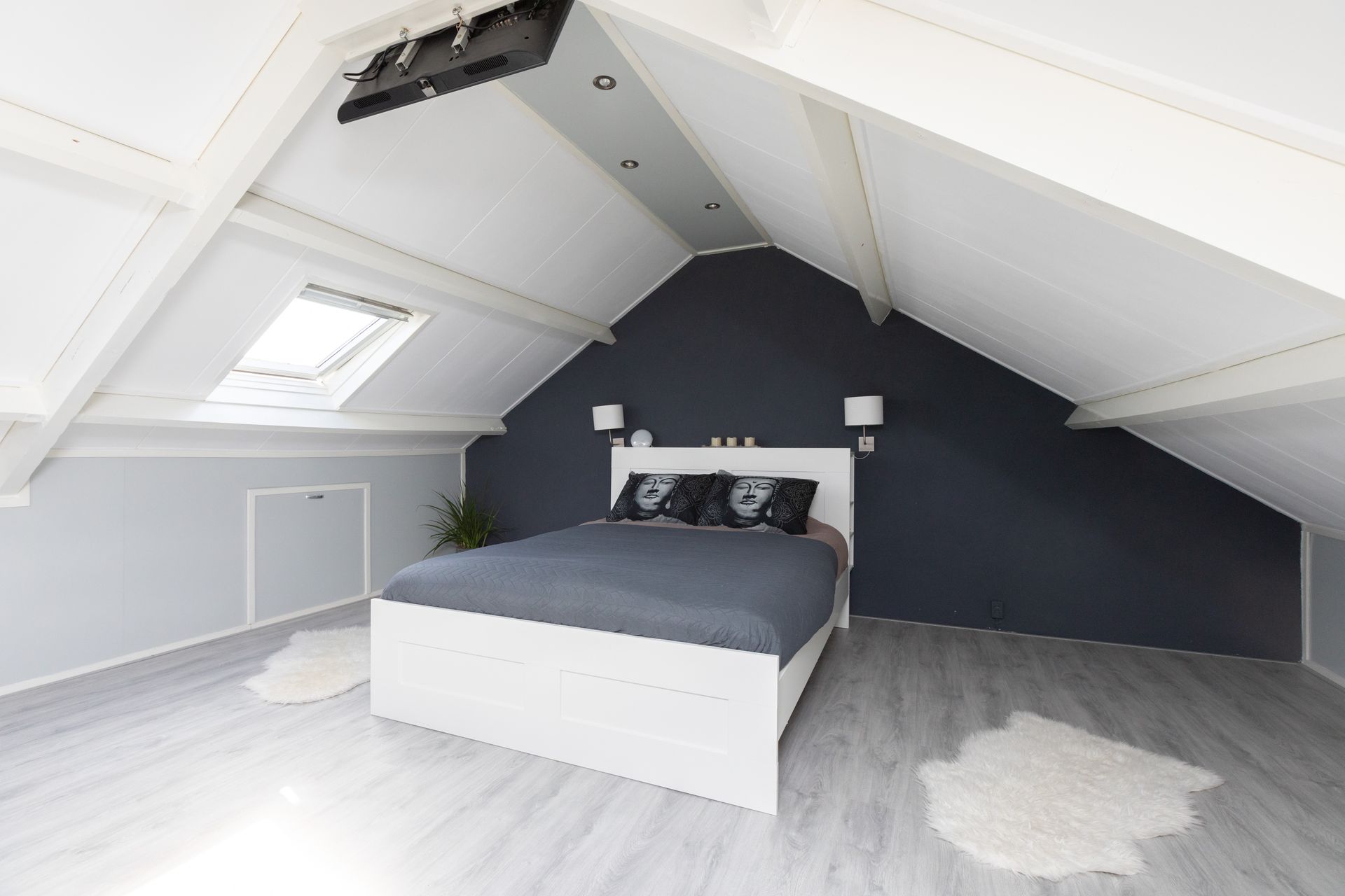 Prinsenburg 3, Bolsward