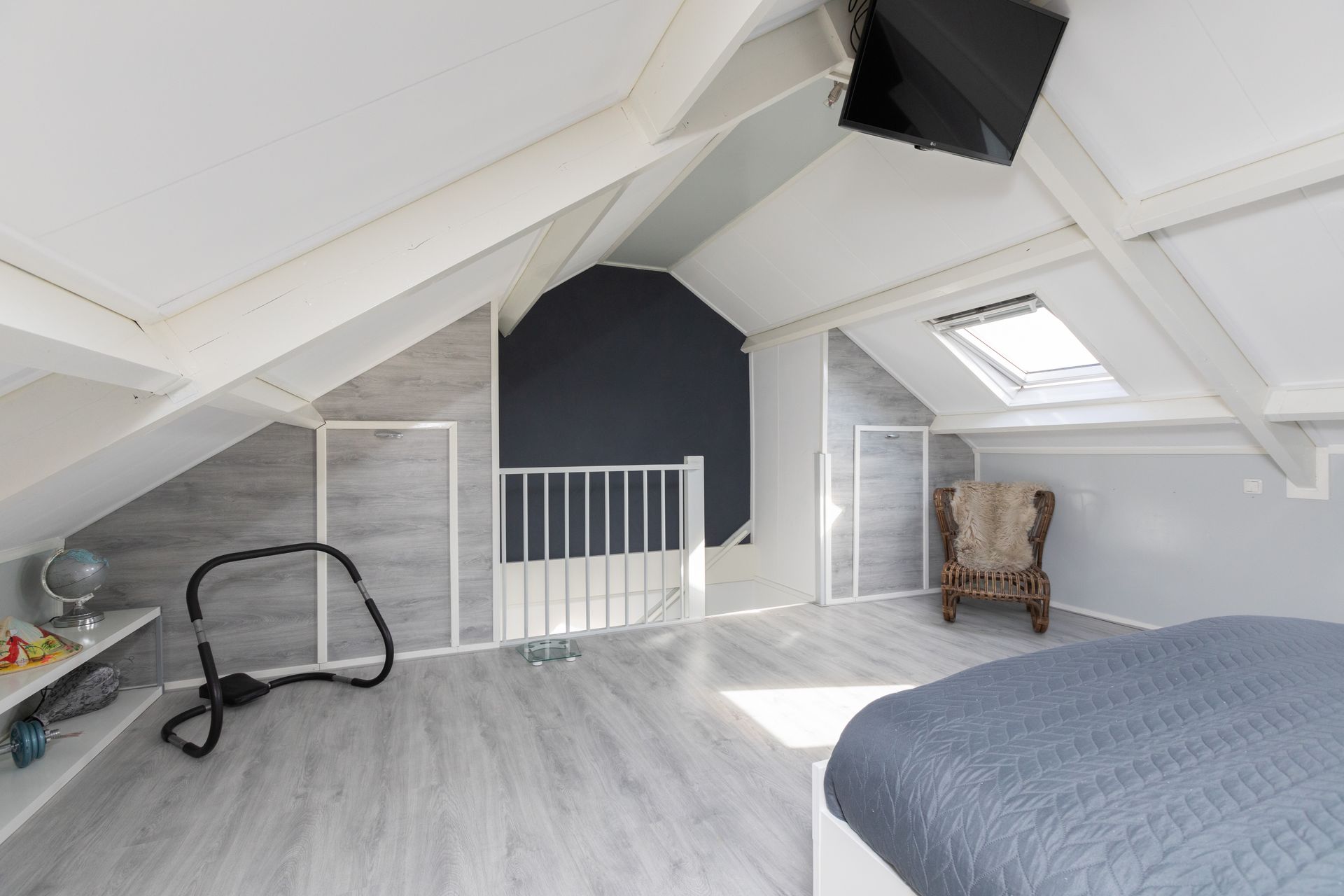 Prinsenburg 3, Bolsward