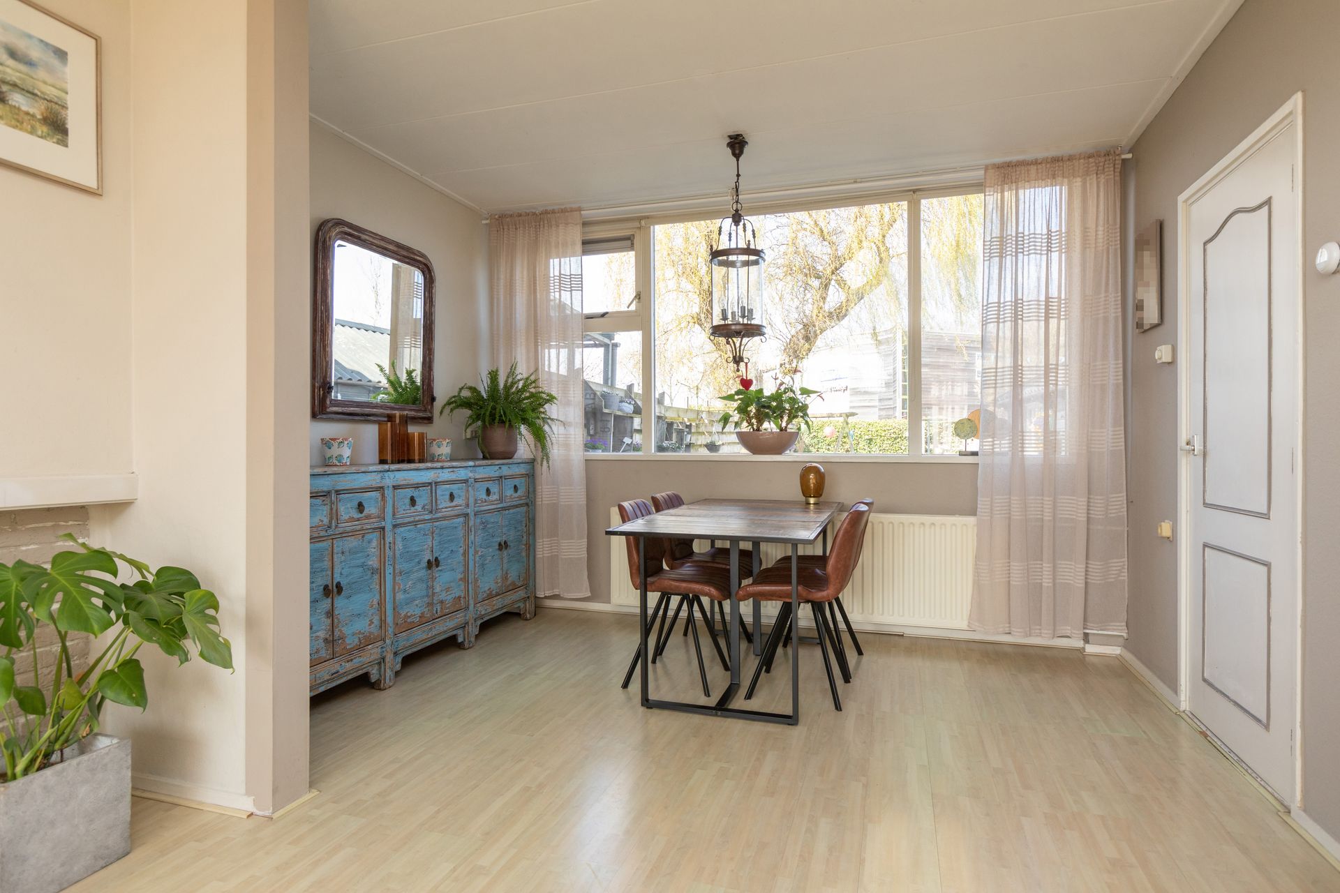 Samuel van Haringhouckstraat 61, Bolsward