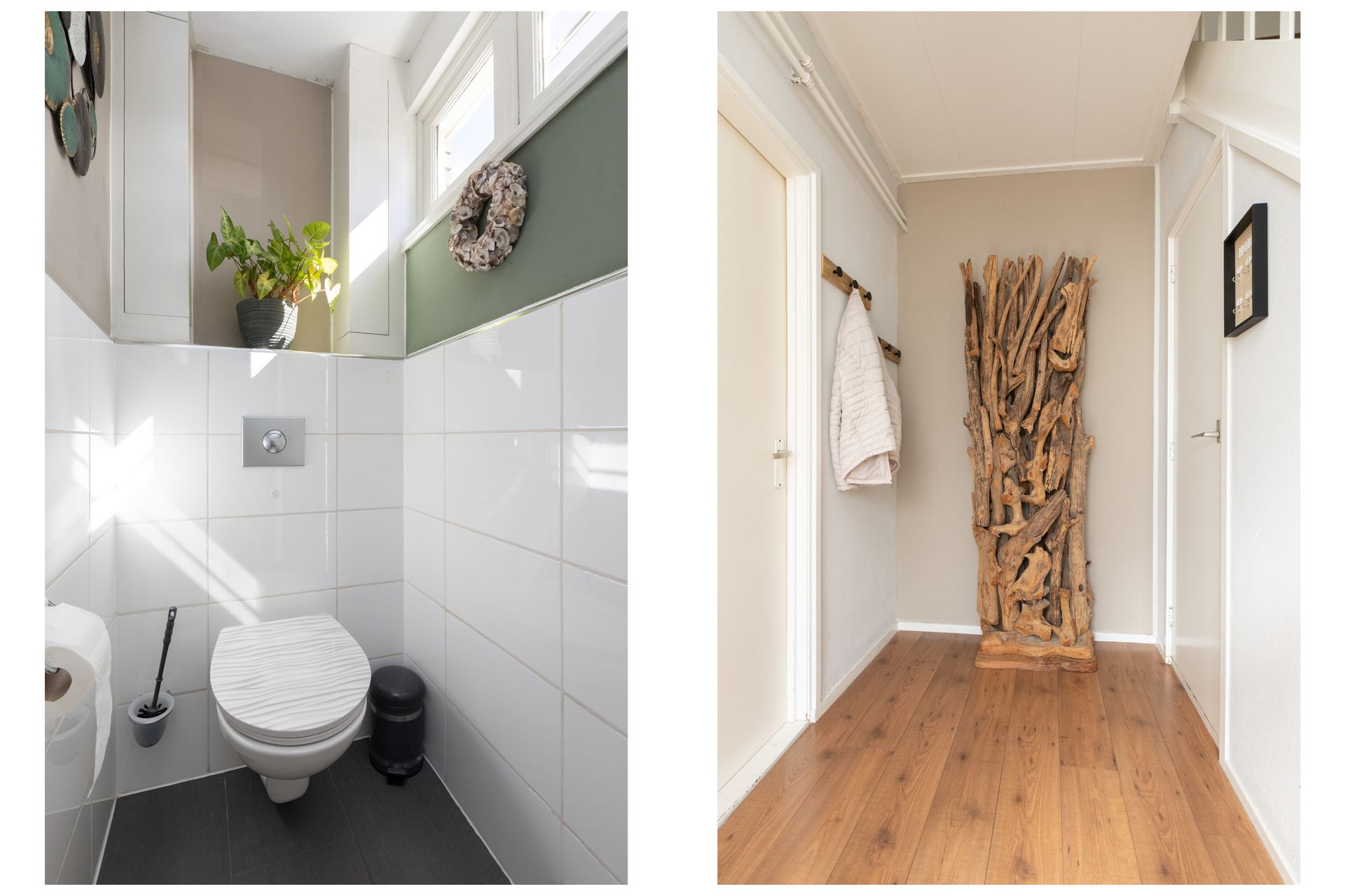 Samuel van Haringhouckstraat 61, Bolsward