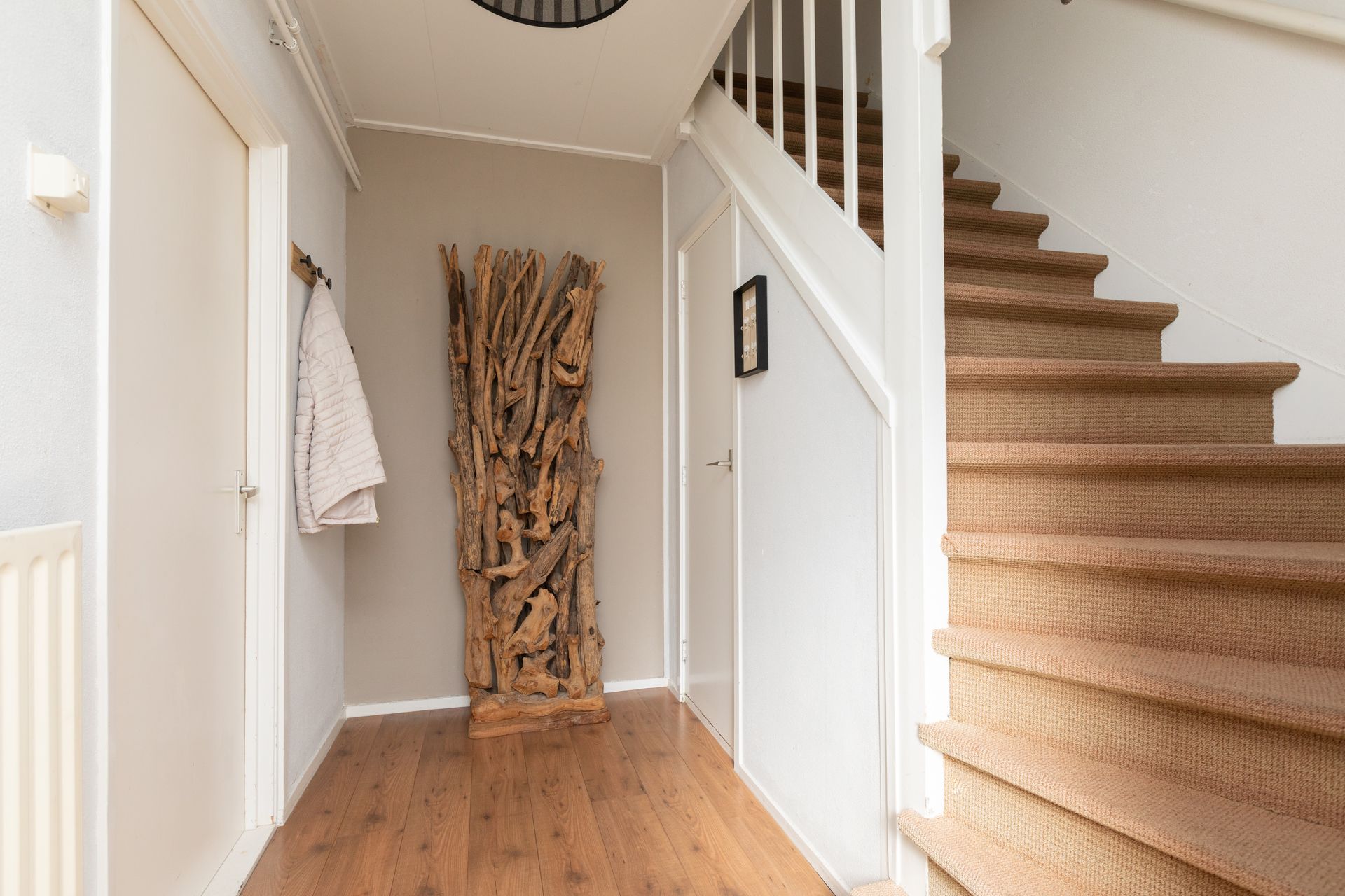 Samuel van Haringhouckstraat 61, Bolsward