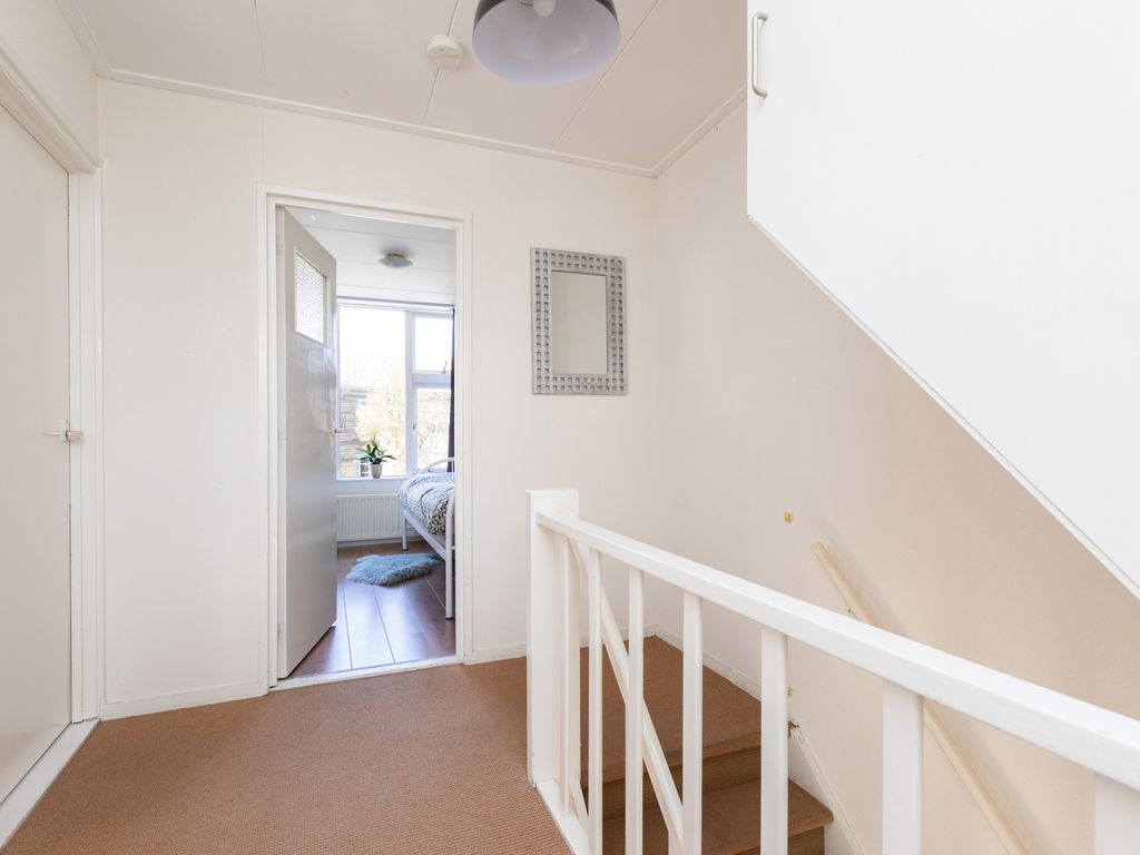 Samuel van Haringhouckstraat 61, Bolsward