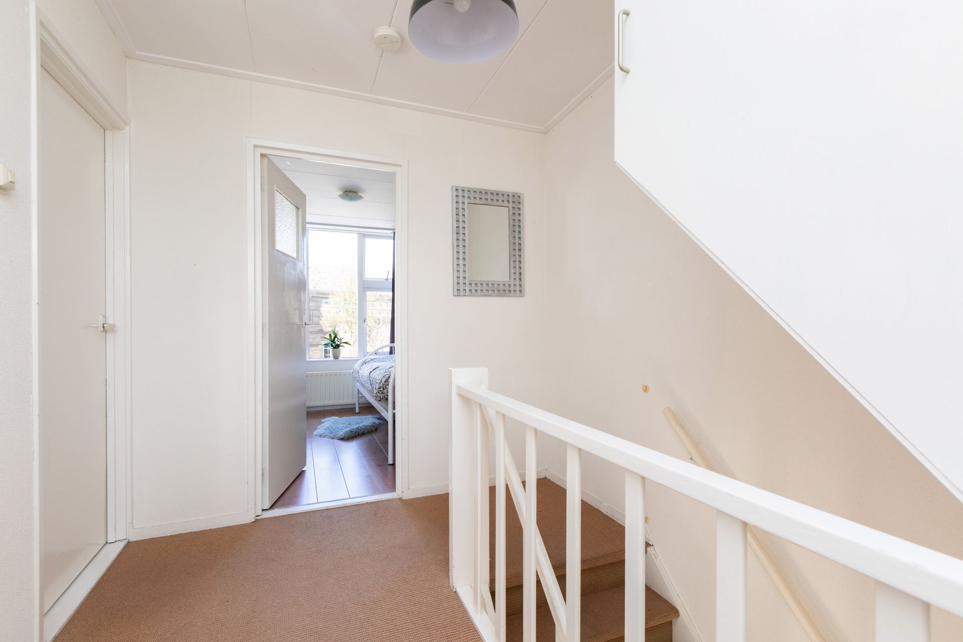 Samuel van Haringhouckstraat 61, Bolsward