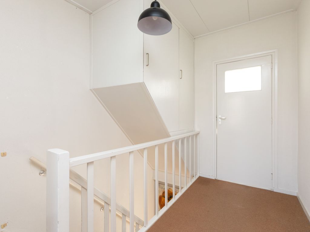 Samuel van Haringhouckstraat 61, Bolsward