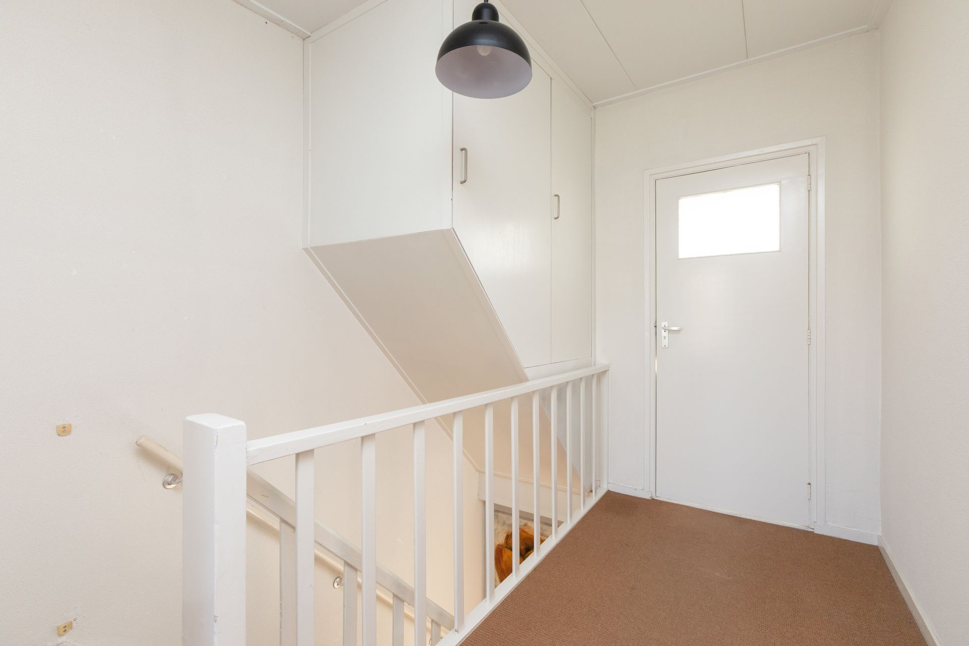 Samuel van Haringhouckstraat 61, Bolsward