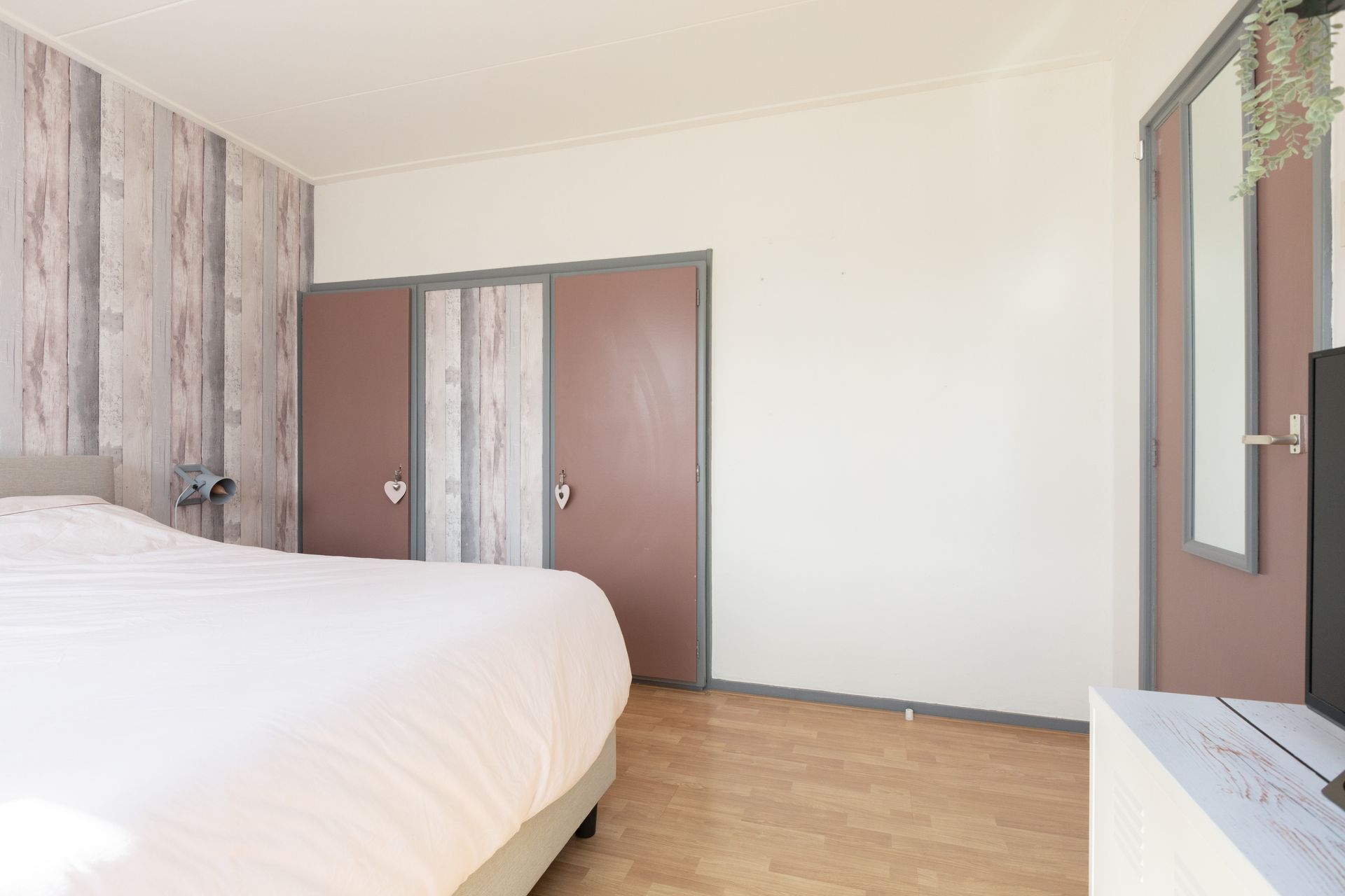 Samuel van Haringhouckstraat 61, Bolsward