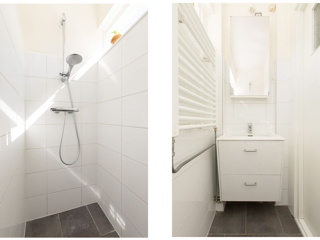 Samuel van Haringhouckstraat 61, Bolsward