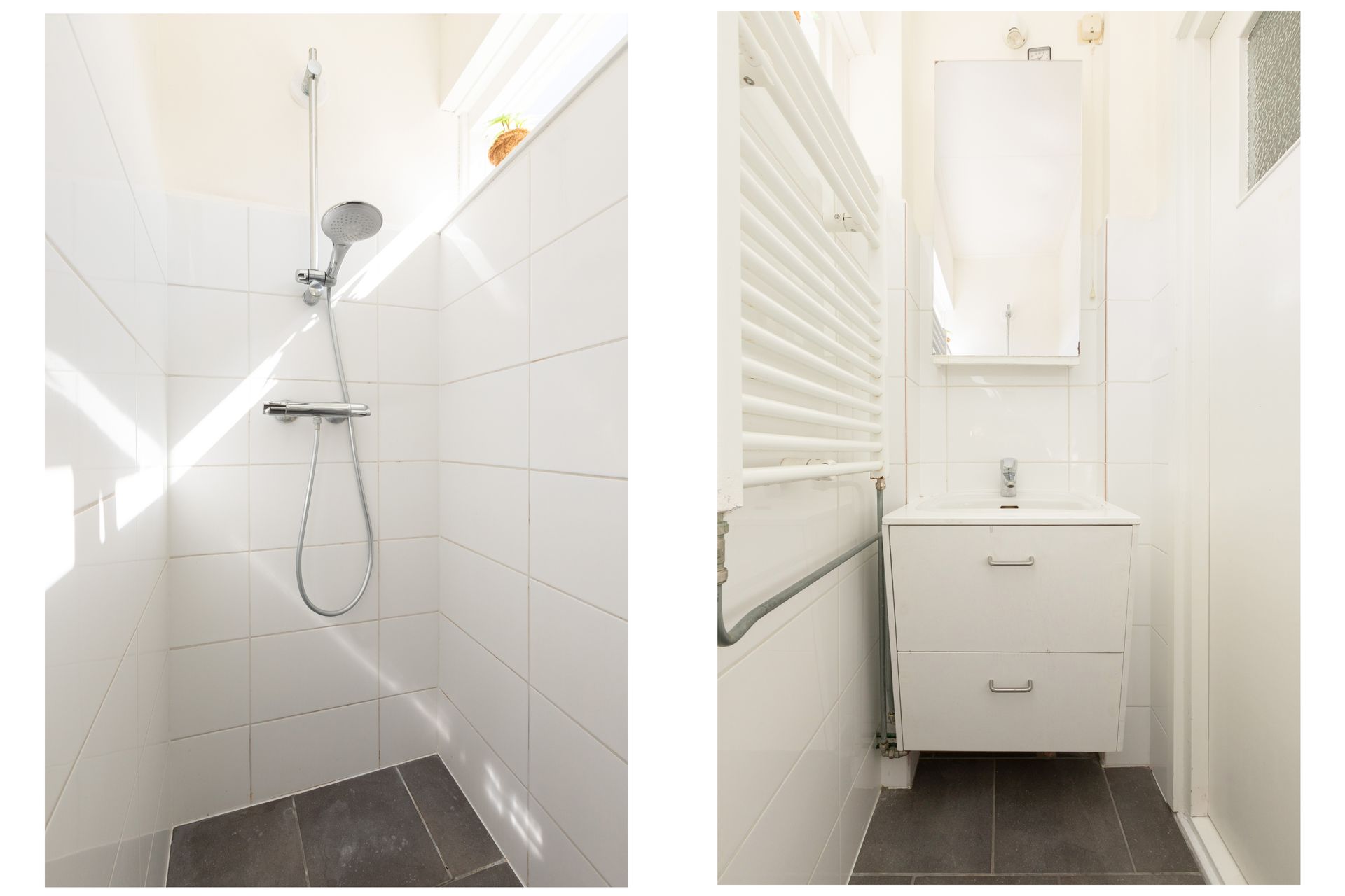 Samuel van Haringhouckstraat 61, Bolsward