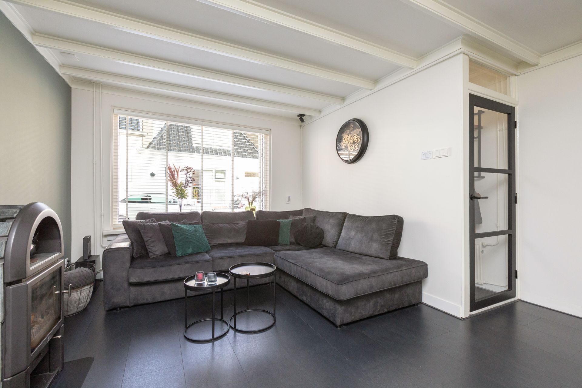 Kerkstraat 57, Bolsward