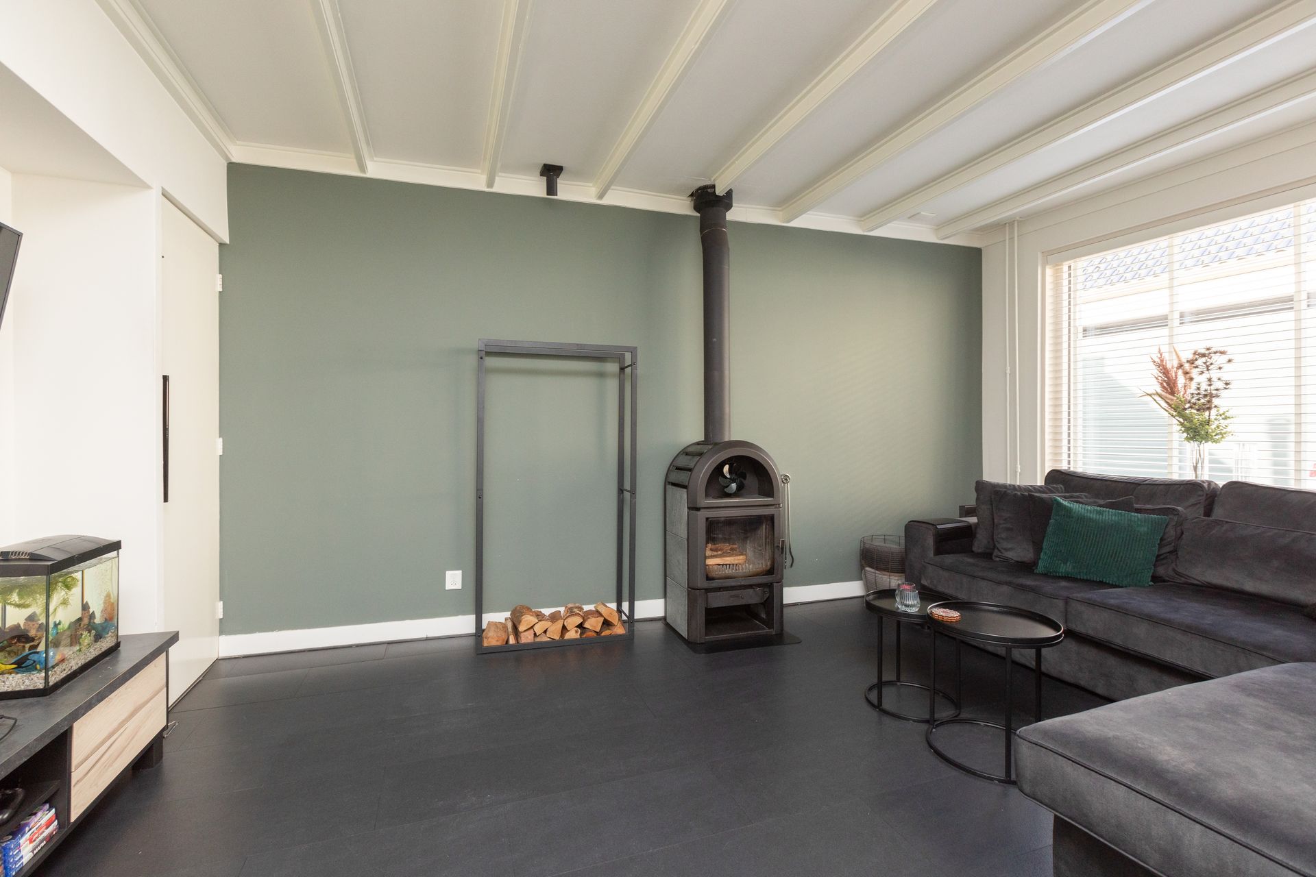 Kerkstraat 57, Bolsward