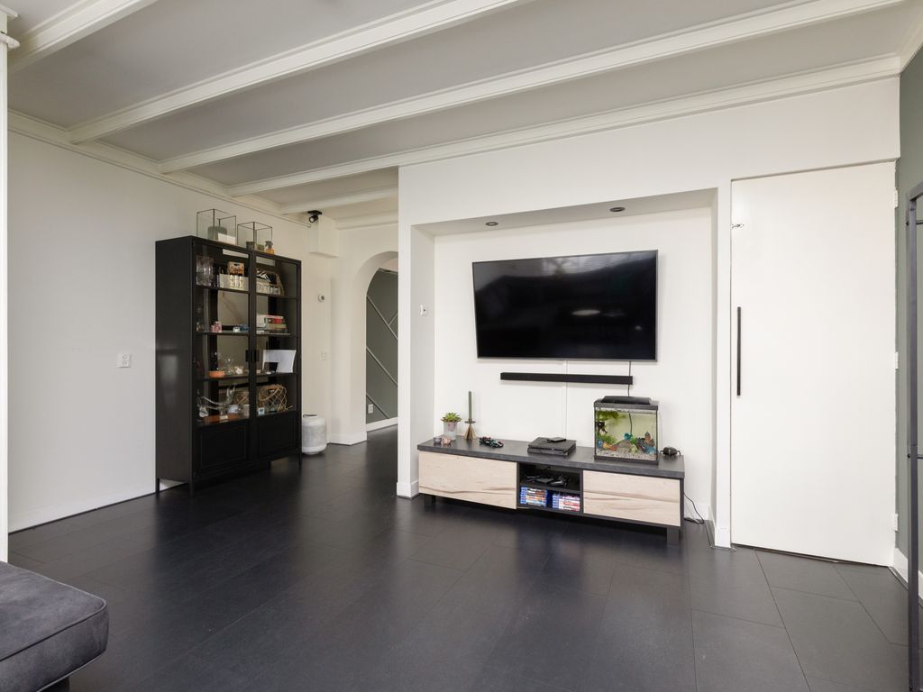 Kerkstraat 57, Bolsward