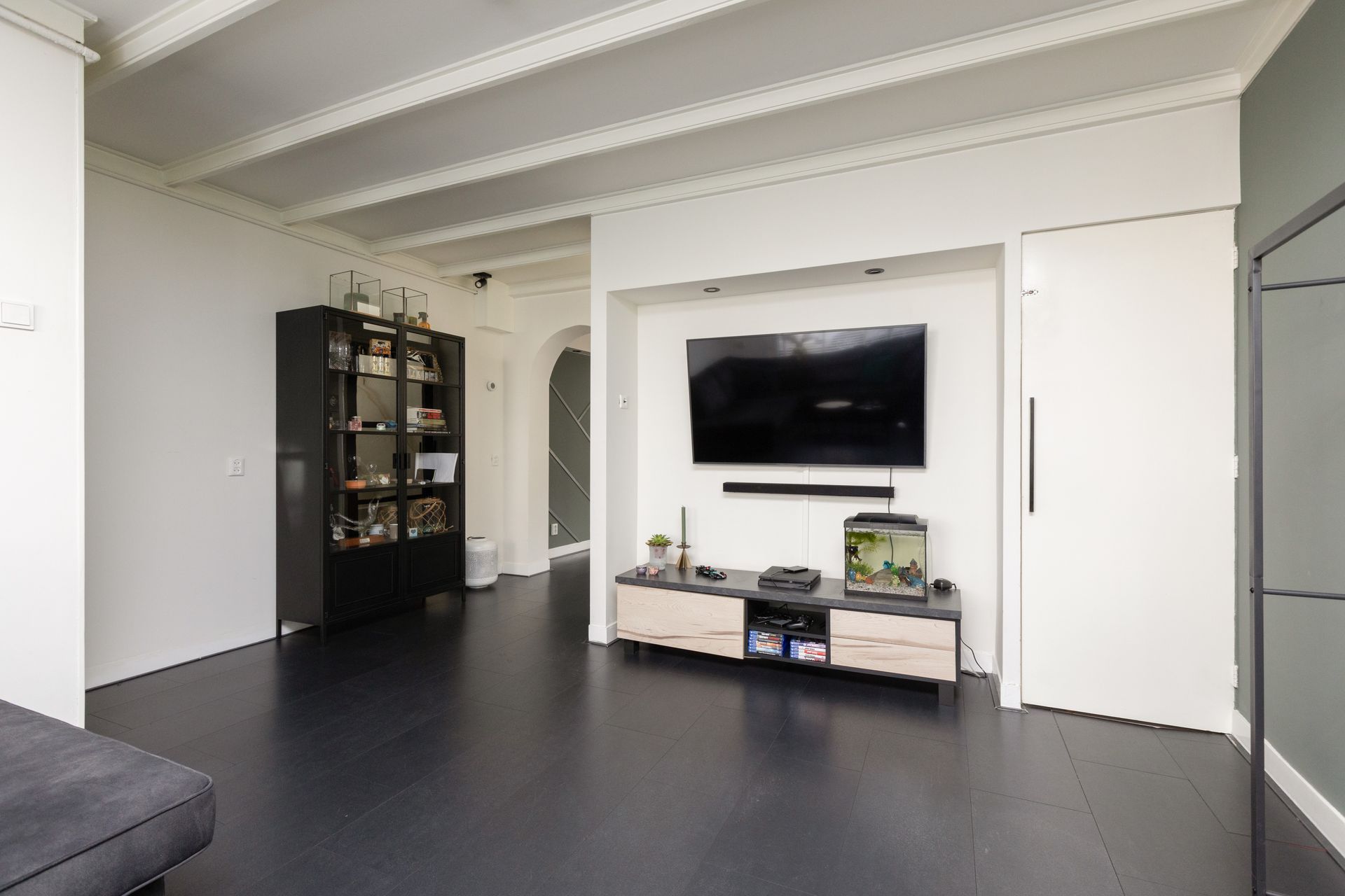 Kerkstraat 57, Bolsward