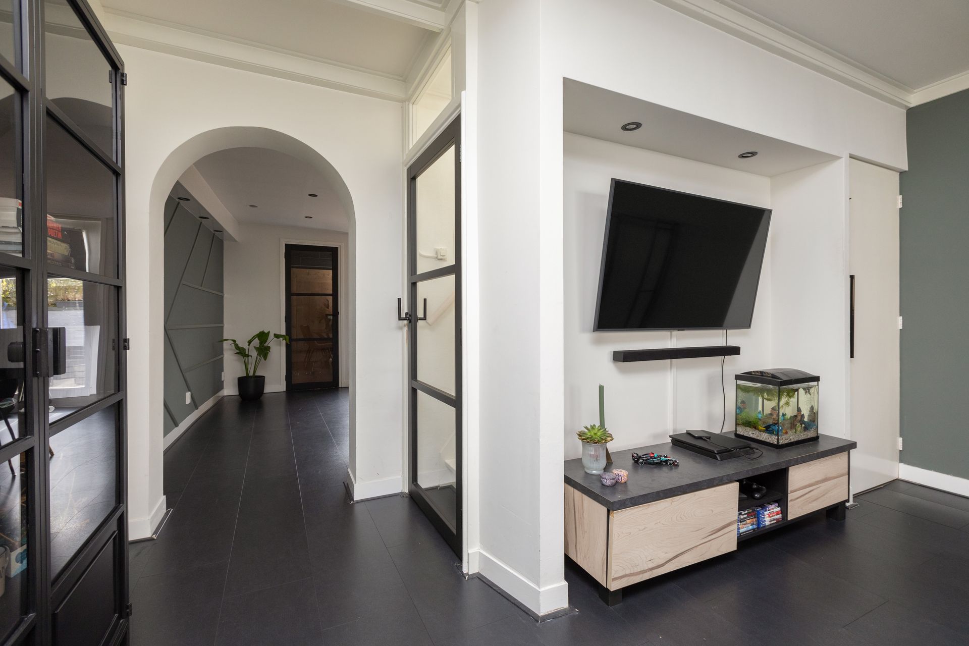 Kerkstraat 57, Bolsward