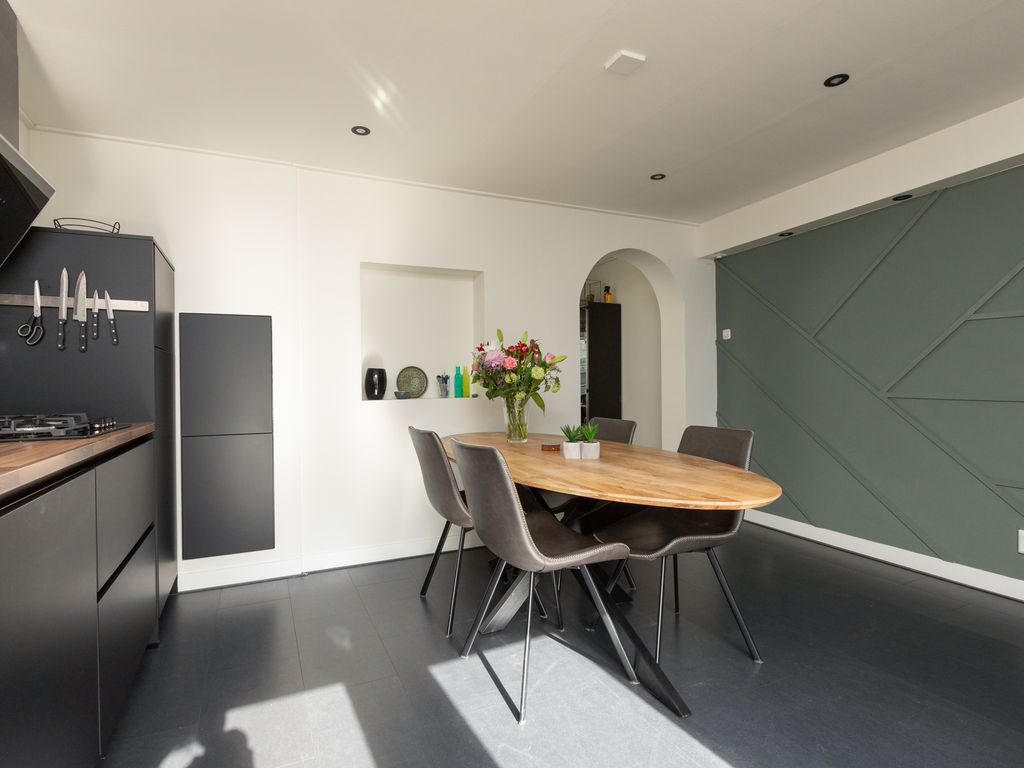 Kerkstraat 57, Bolsward