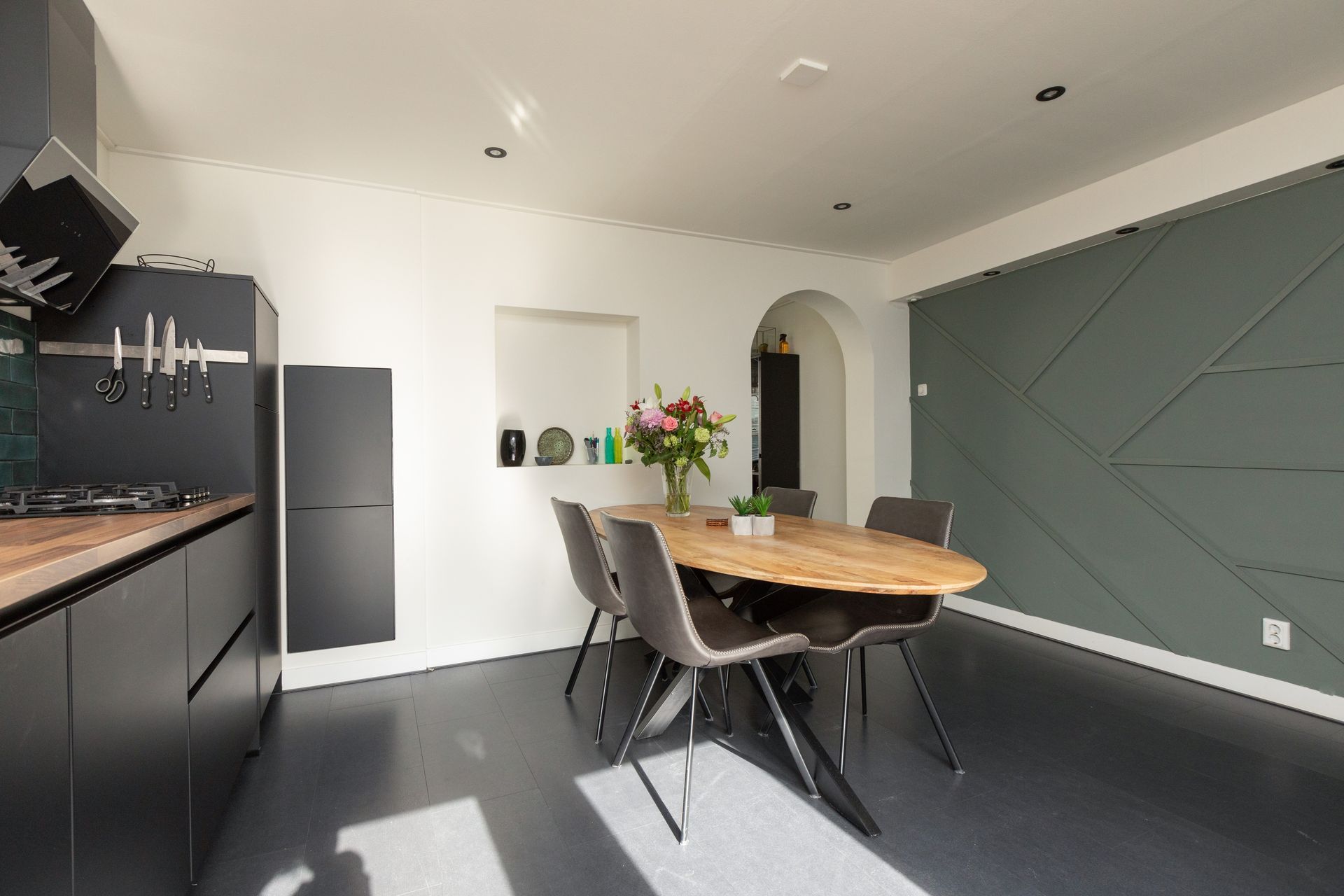 Kerkstraat 57, Bolsward