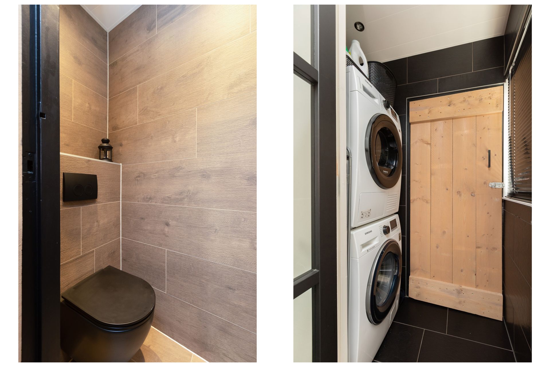 Kerkstraat 57, Bolsward