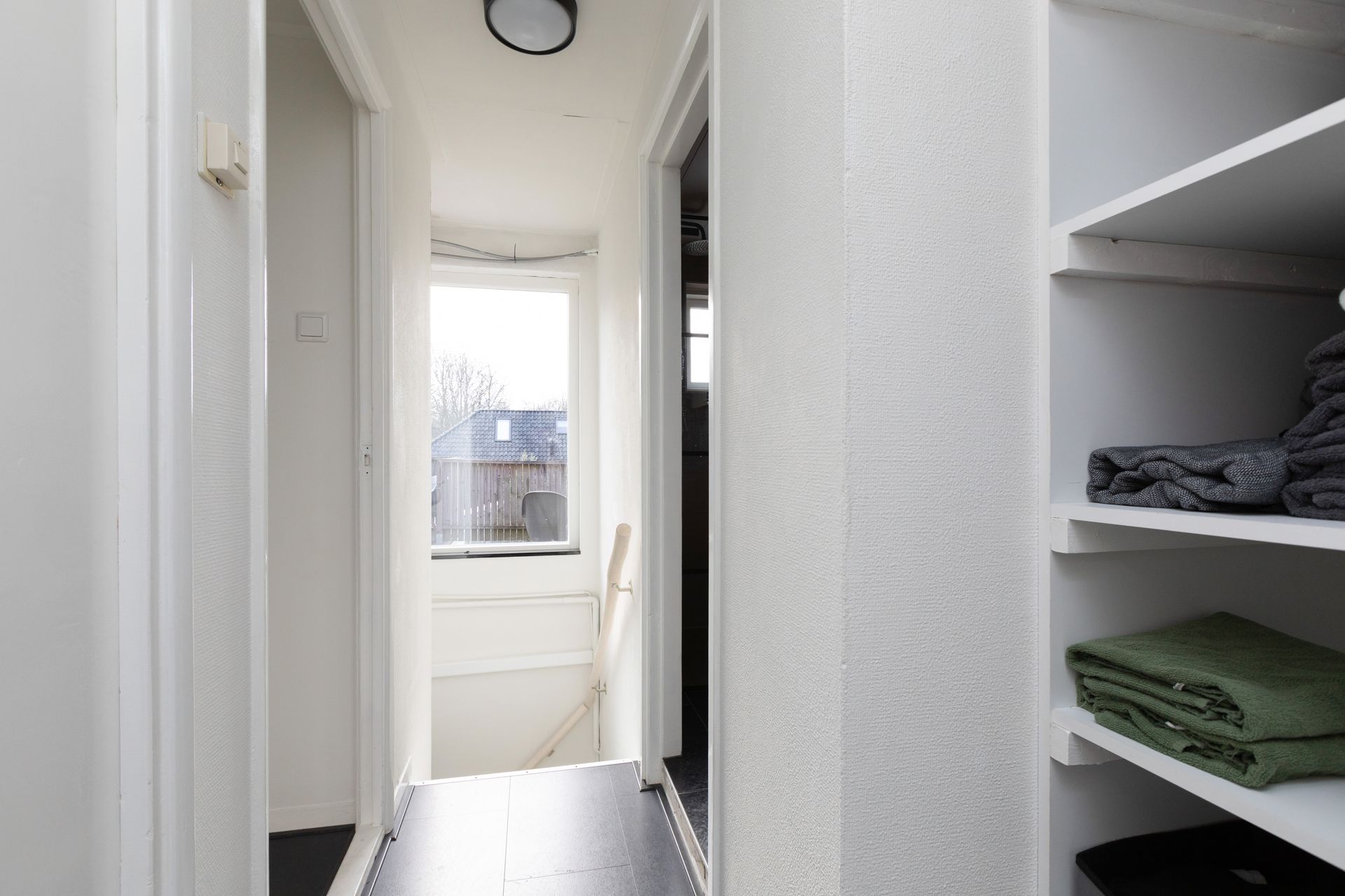 Kerkstraat 57, Bolsward